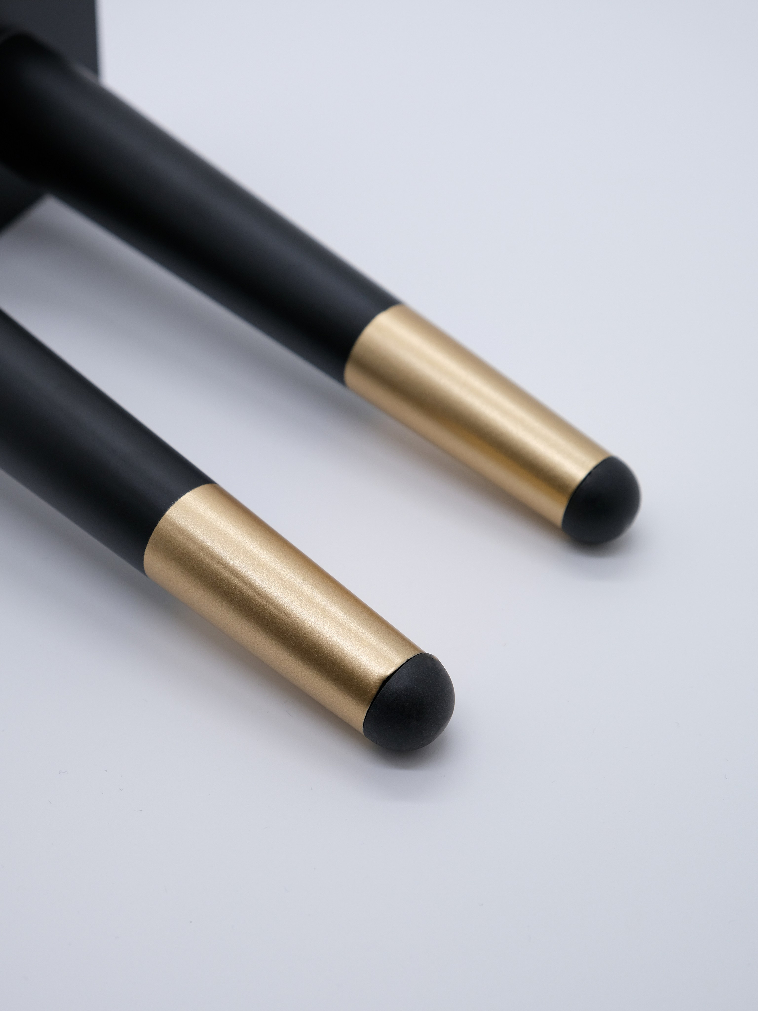 Для маркетплейса