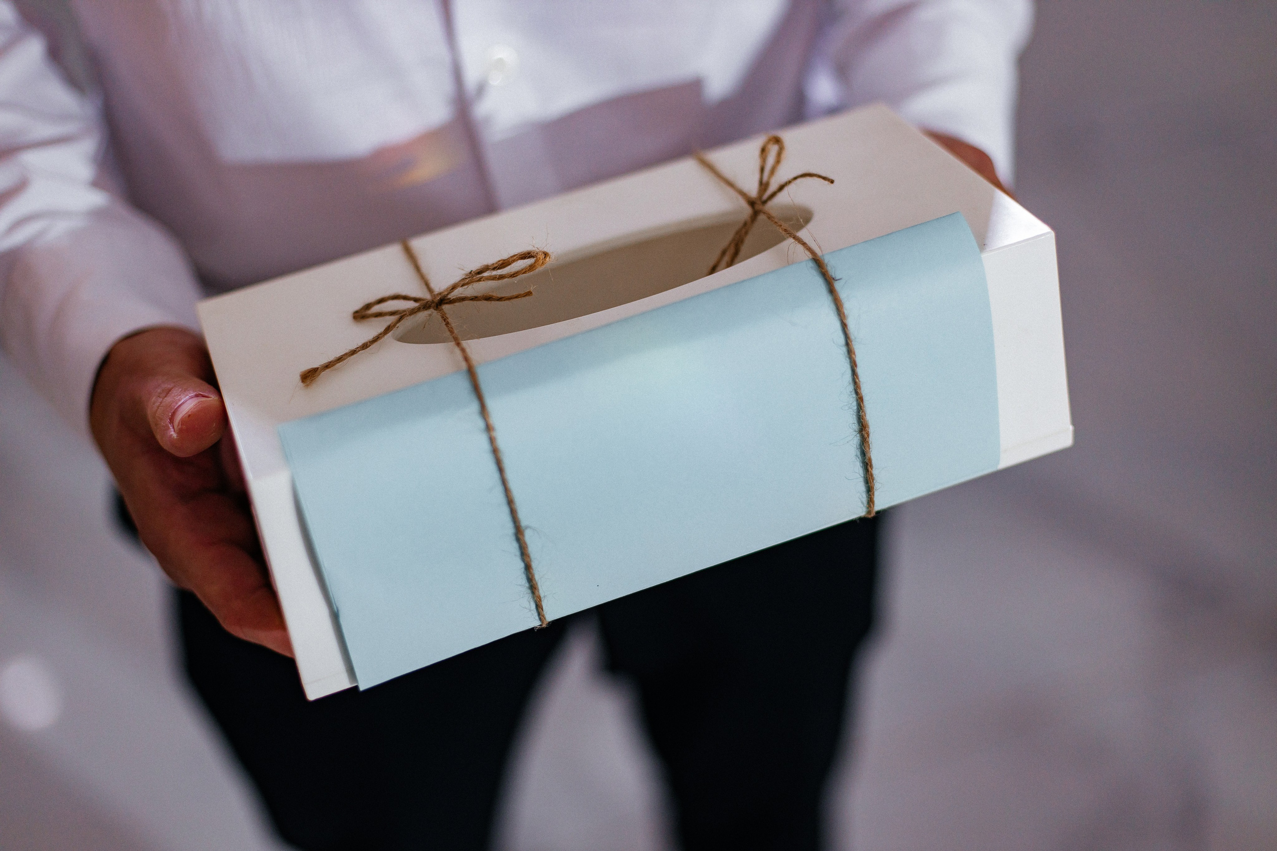 Матвей и Ксения. Свадебный фотограф и видеограф