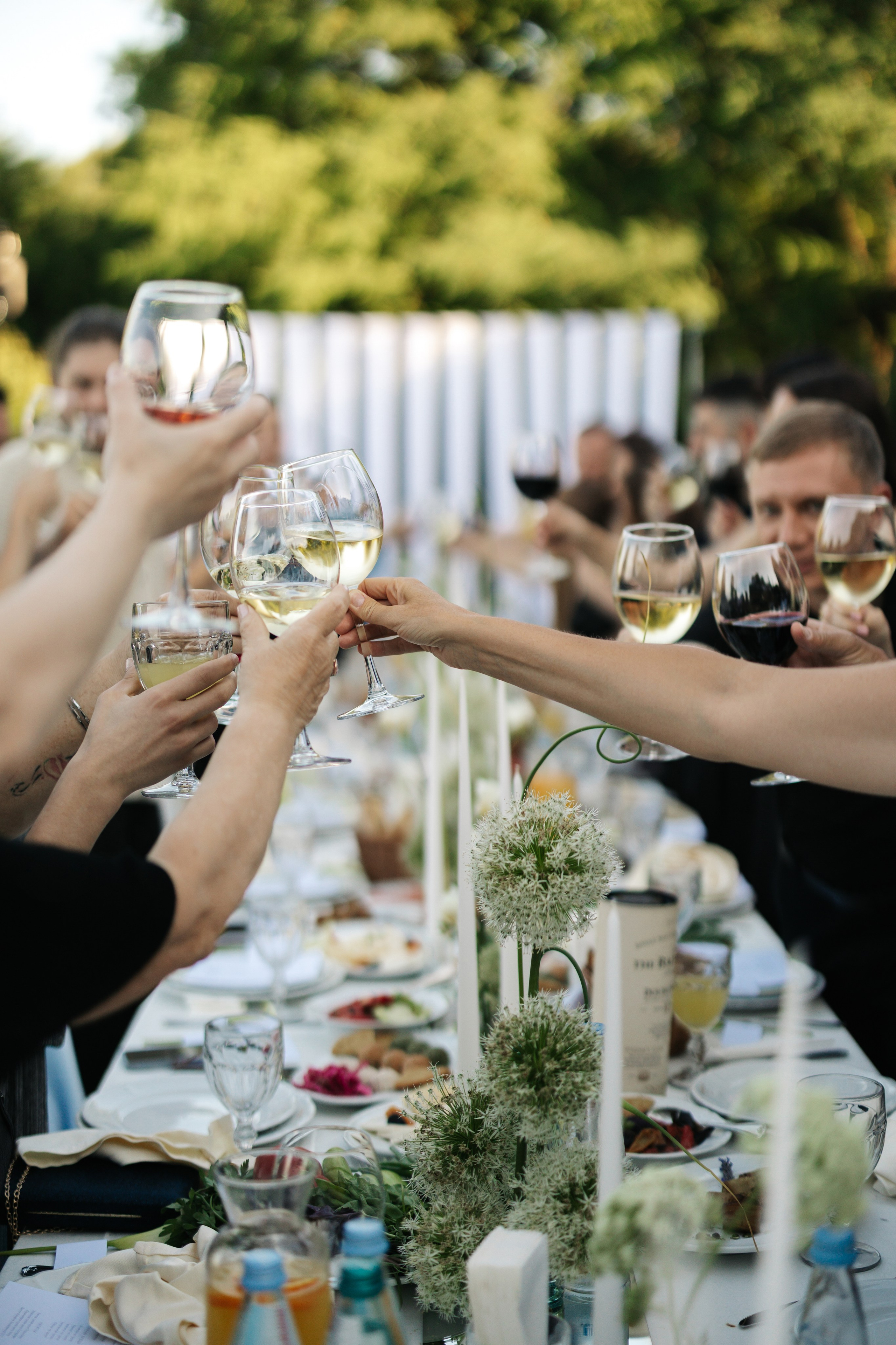 Для конкурса. Свадебный фотограф Москва Мотеюнайте Виктория