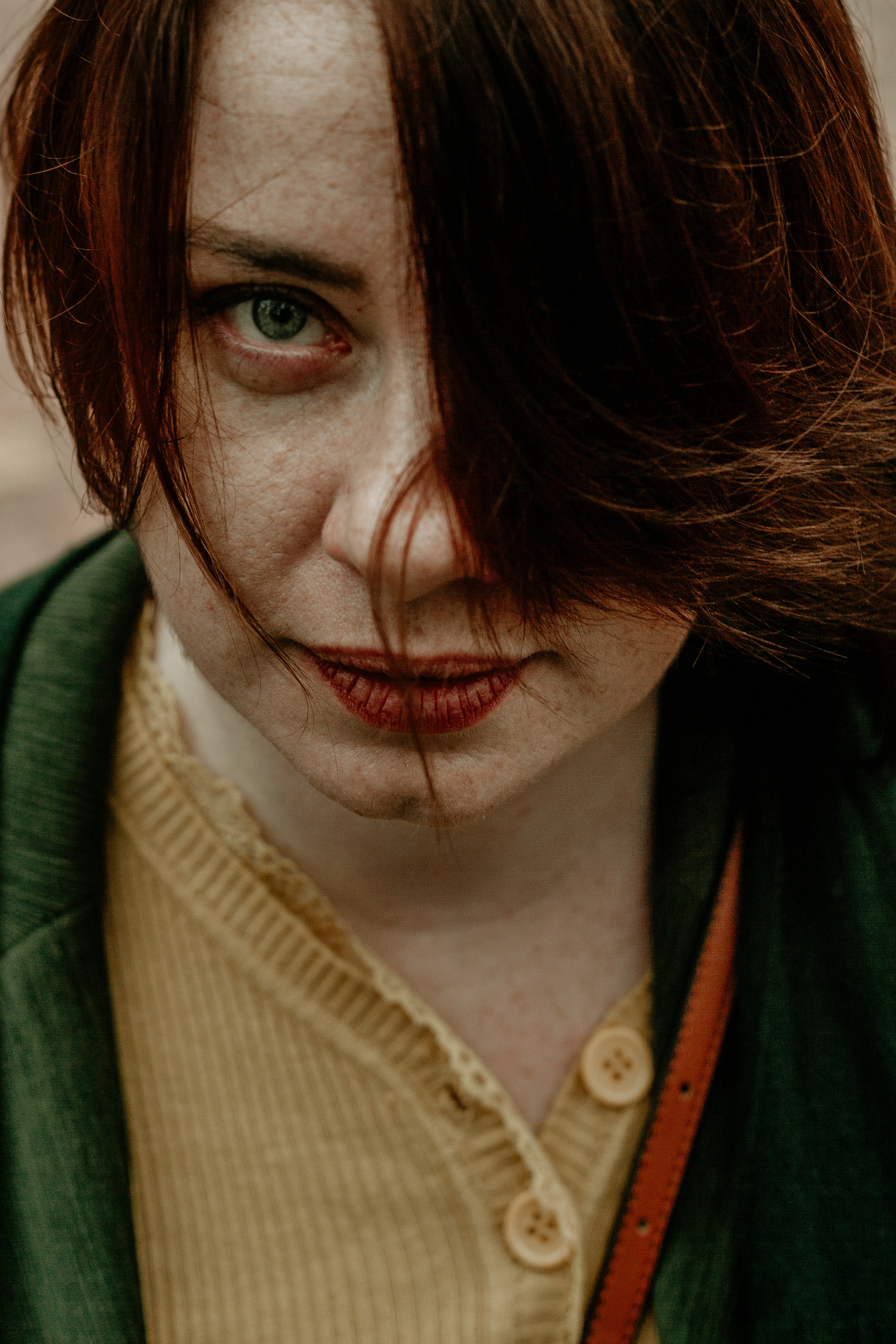 Что снимать осенью?. Екатерина Дымова. Фотограф. Автор проекта «Белый Ветер»