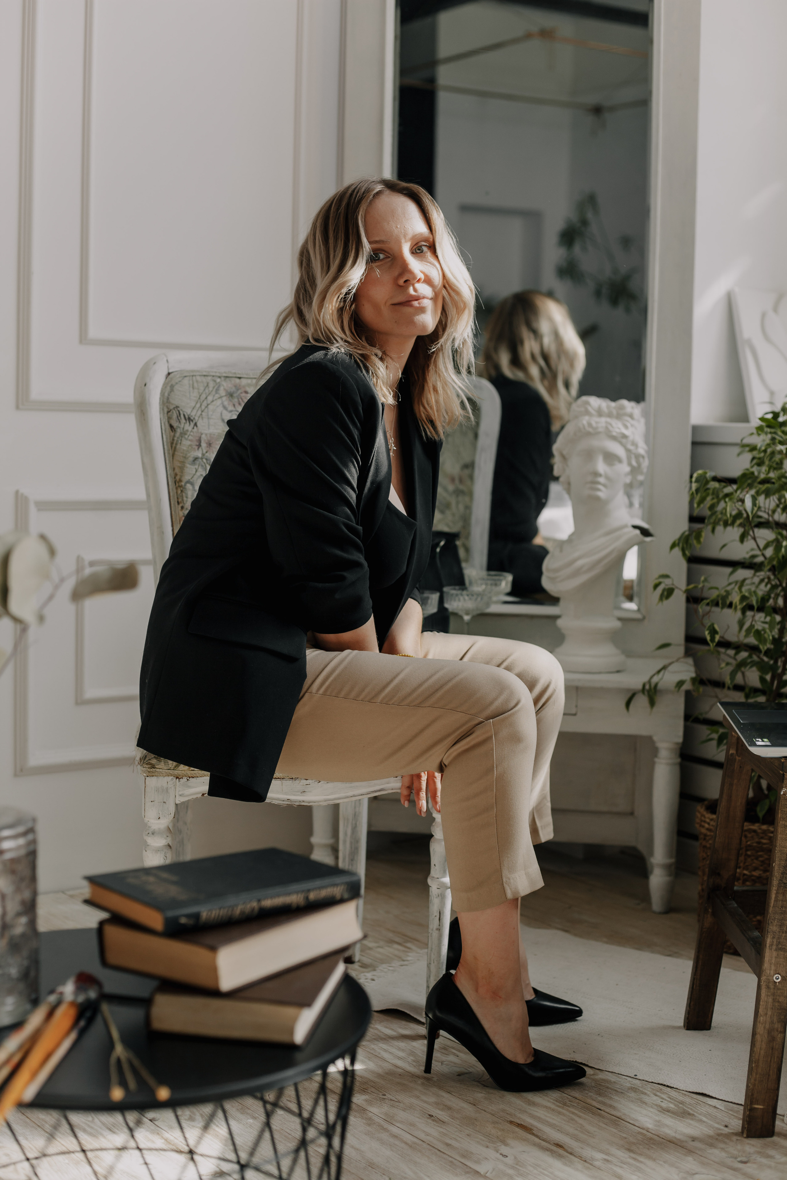 Контент для дизайнера. Екатерина Дымова. Фотограф. Автор проекта «Белый Ветер»