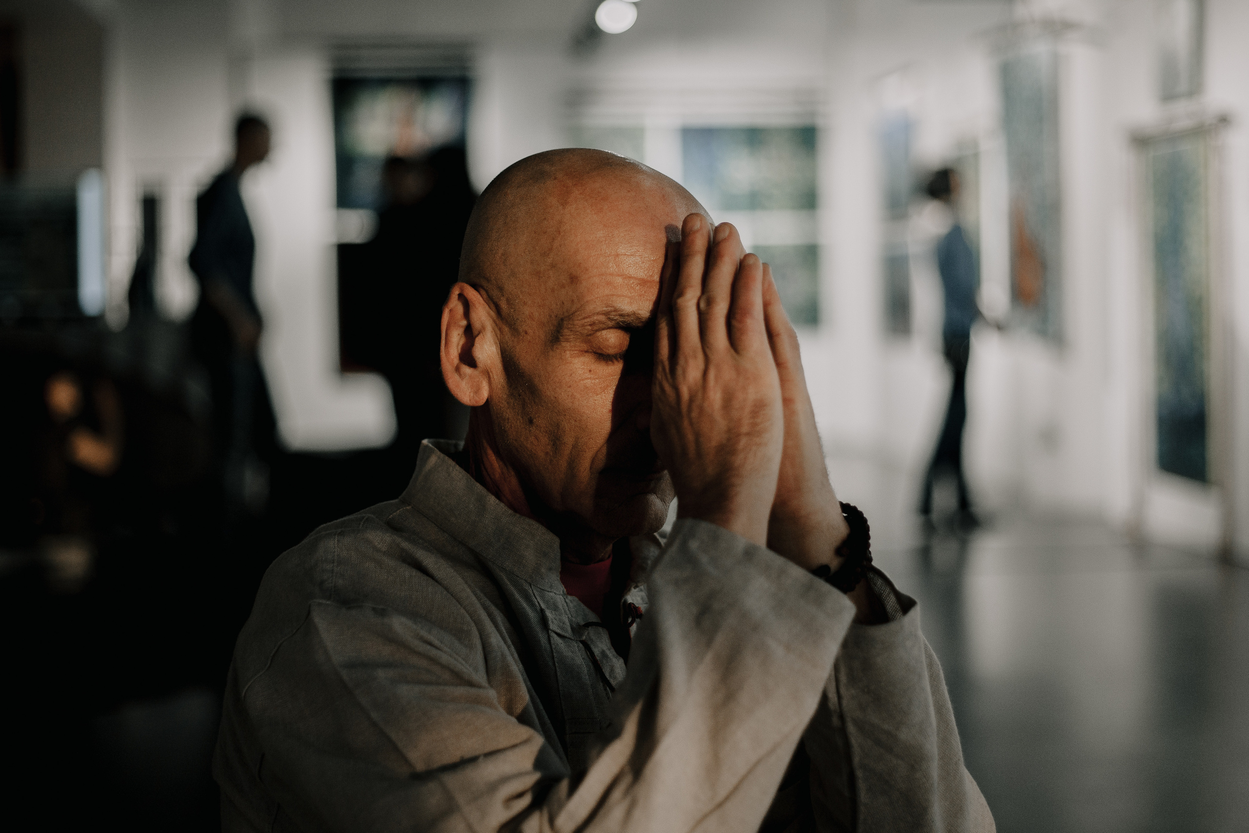 PHOTO PORTRAIT. Екатерина Дымова. Фотограф. Автор проекта «Белый Ветер»