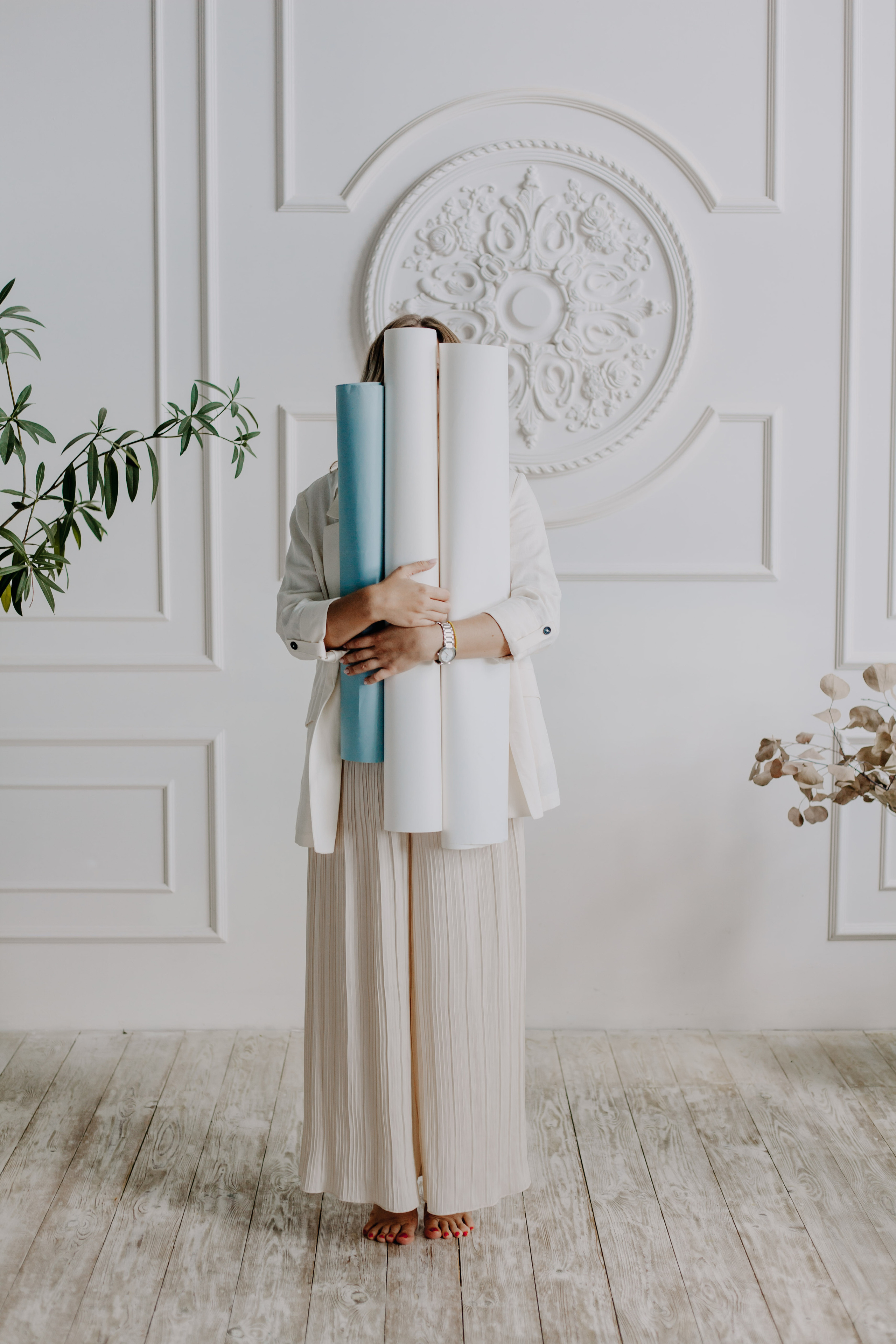 JENNIS factory. Екатерина Дымова. Фотограф. Автор проекта «Белый Ветер»