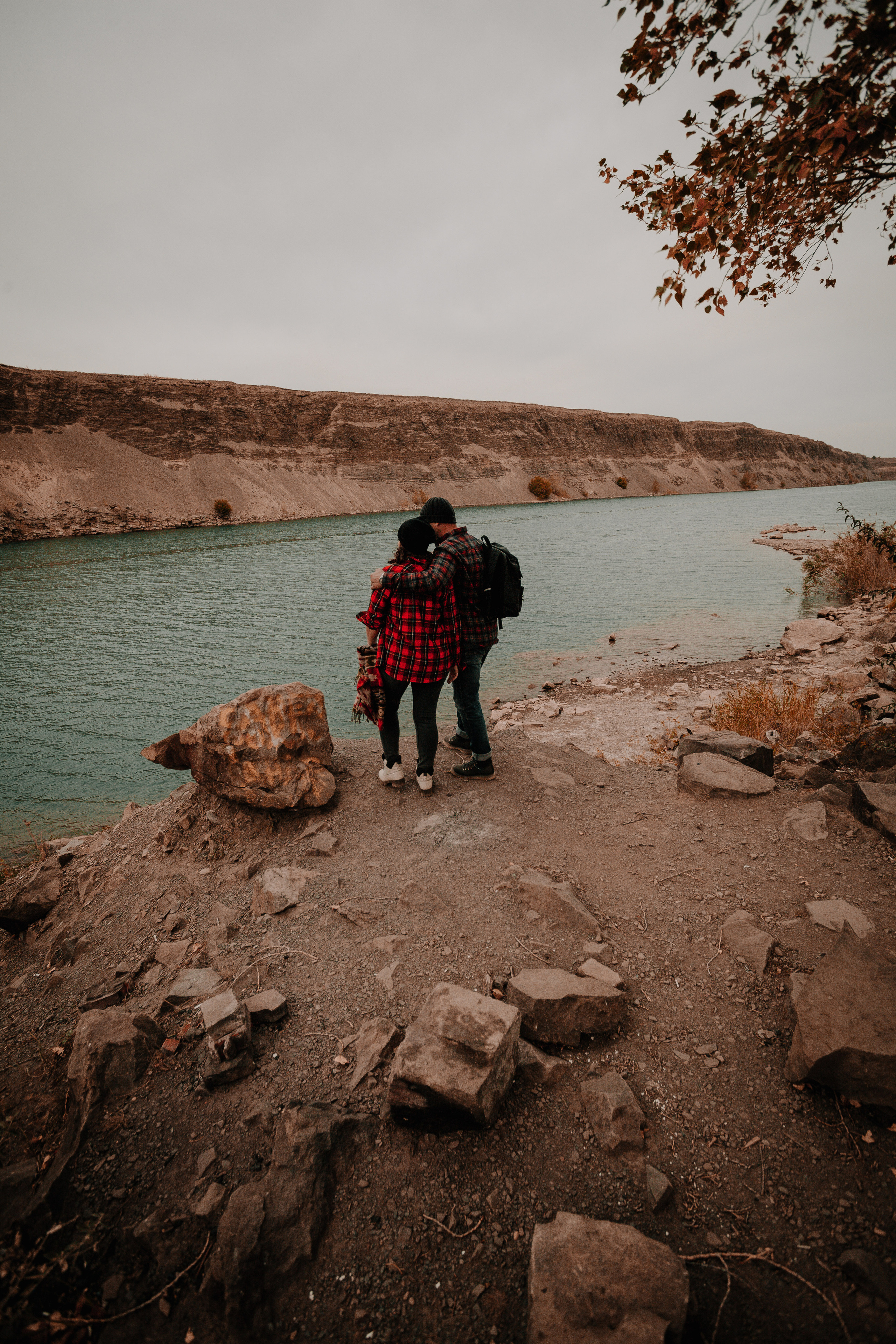 Что снимать осенью?. Екатерина Дымова. Фотограф. Автор проекта «Белый Ветер»