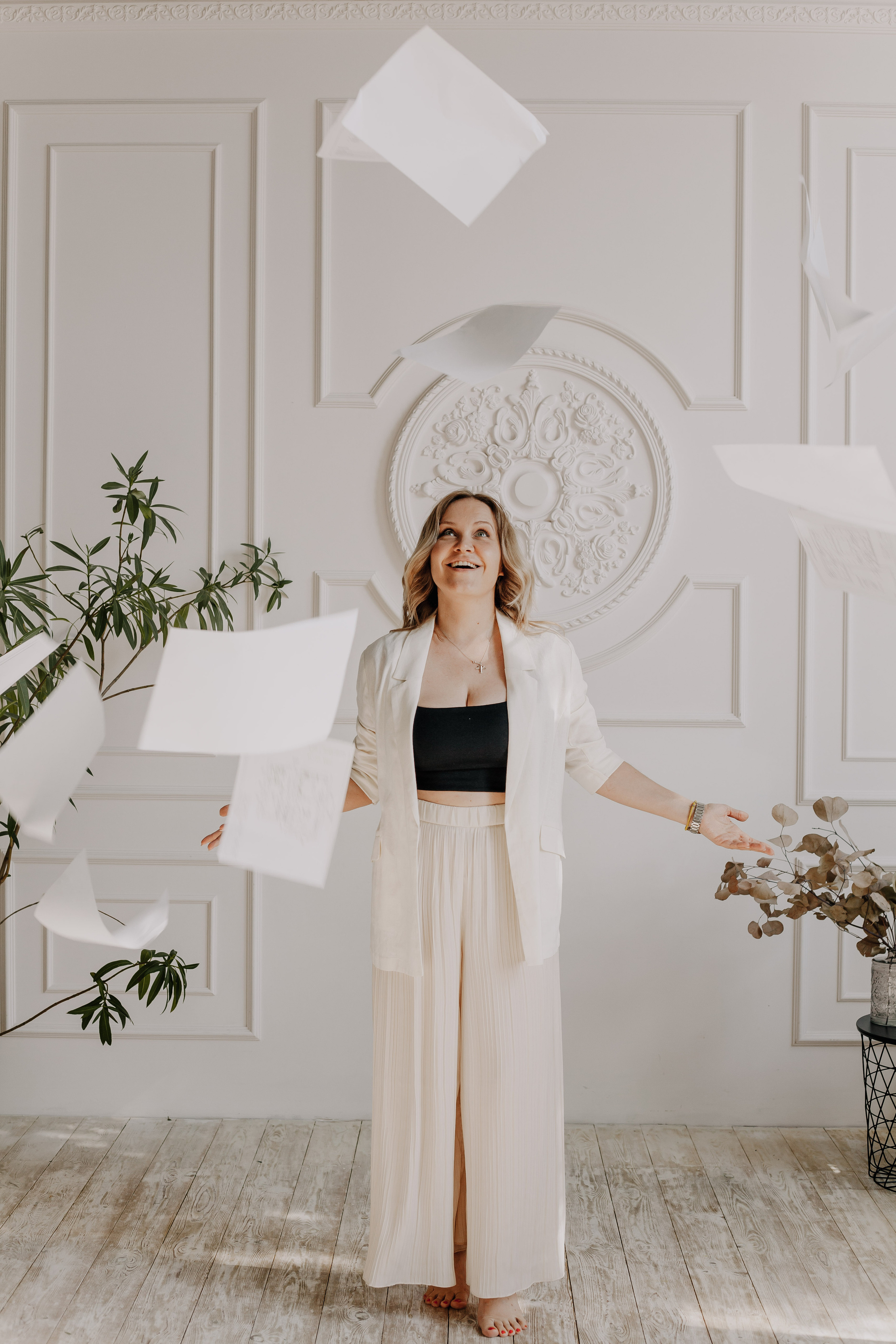 Контент для дизайнера. Екатерина Дымова. Фотограф. Автор проекта «Белый Ветер»