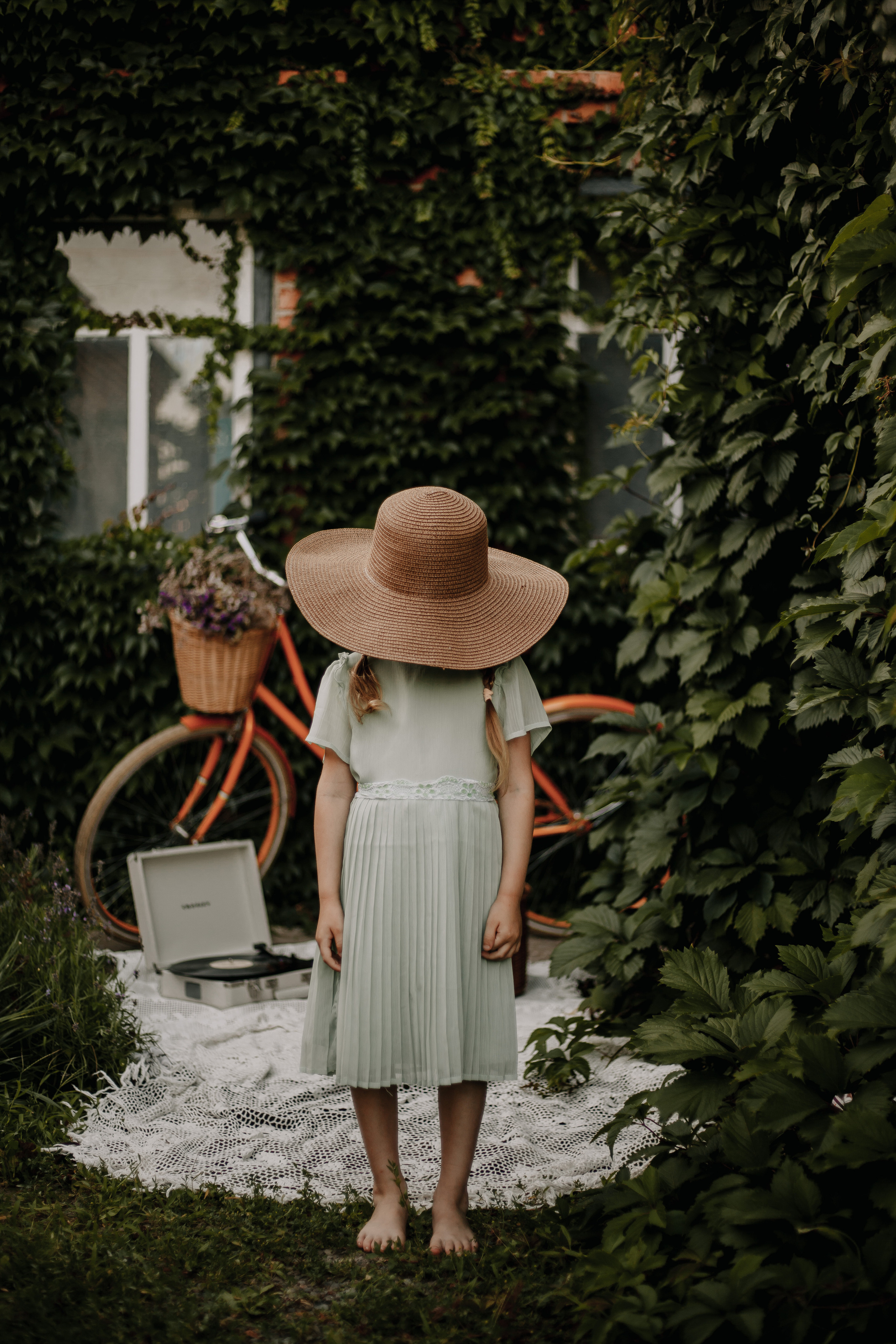 PHOTO PORTRAIT. Екатерина Дымова. Фотограф. Автор проекта «Белый Ветер»