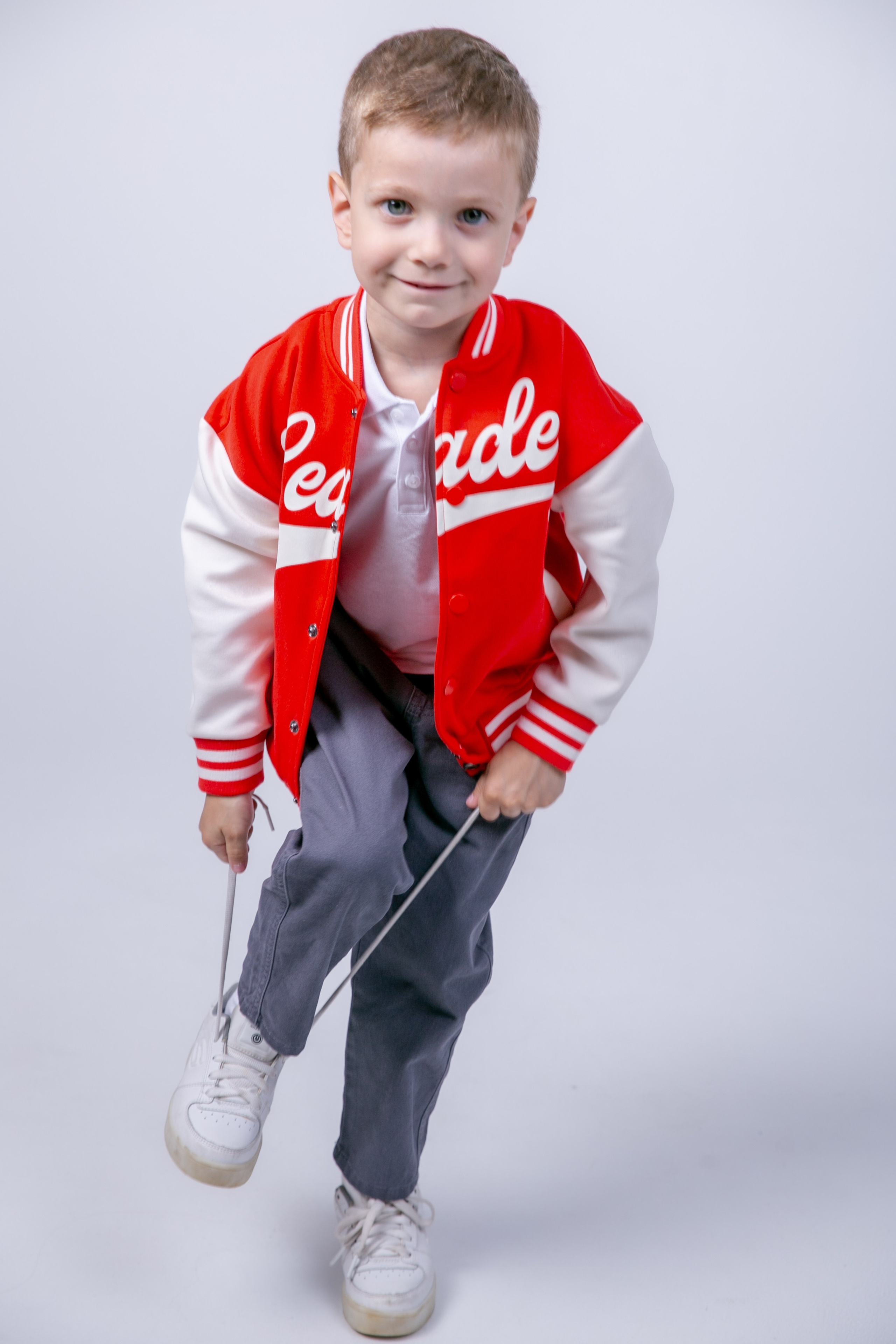 Дети (модели). Портретный, детский и арт фотограф Куграшов Евгений