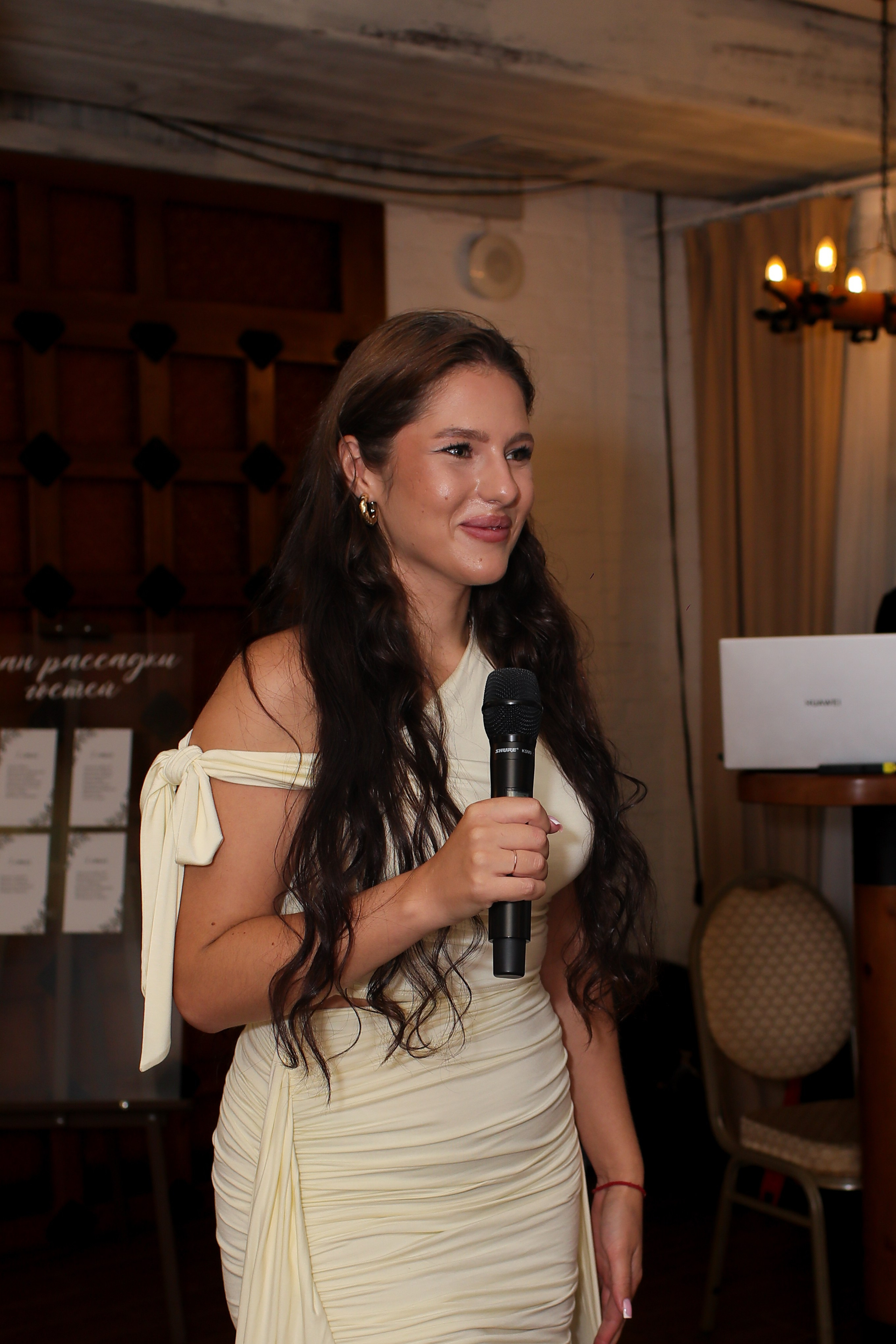 Алексей и Елена. Детский и женский фотограф в Кемерово Анна Смирнова