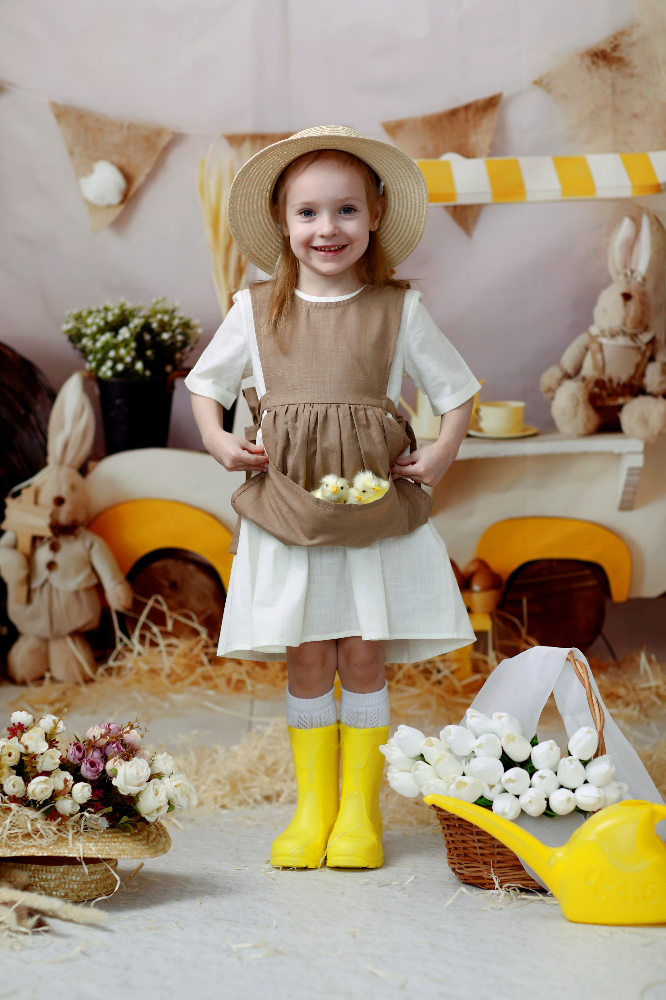 Маленькие радости