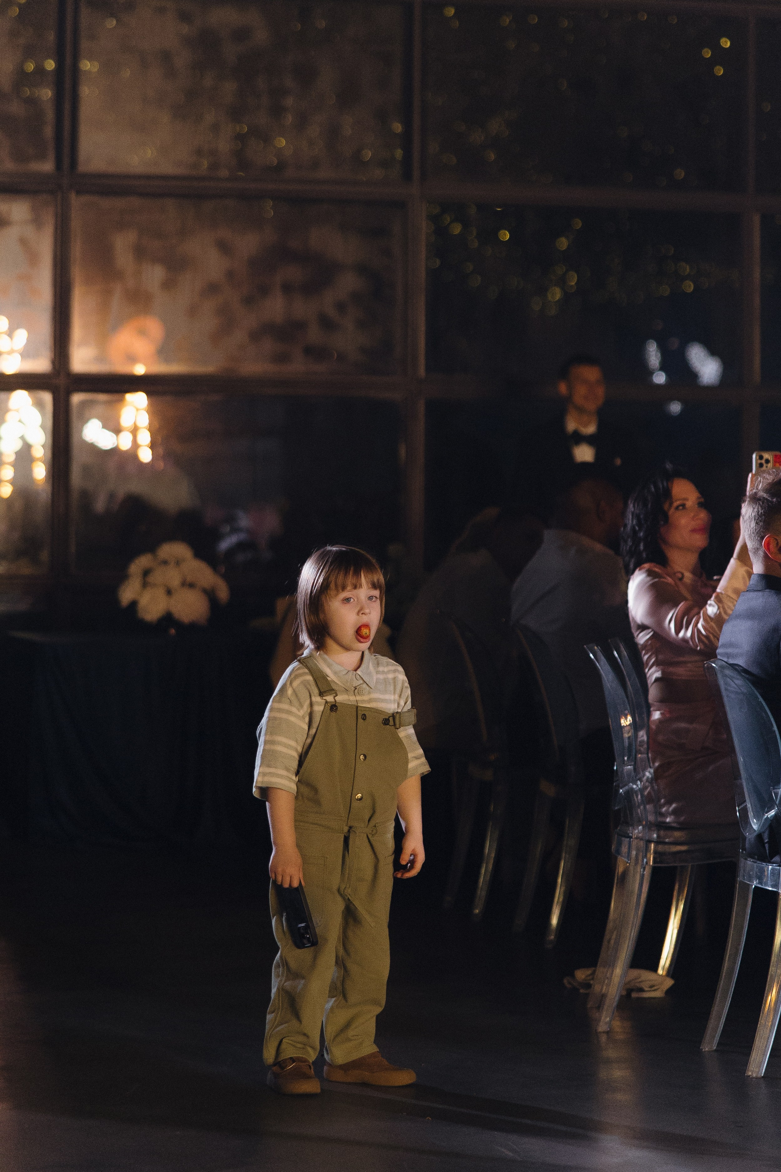 Furever Together. Свадебный фотограф в Москве Дмитрий Тарасов