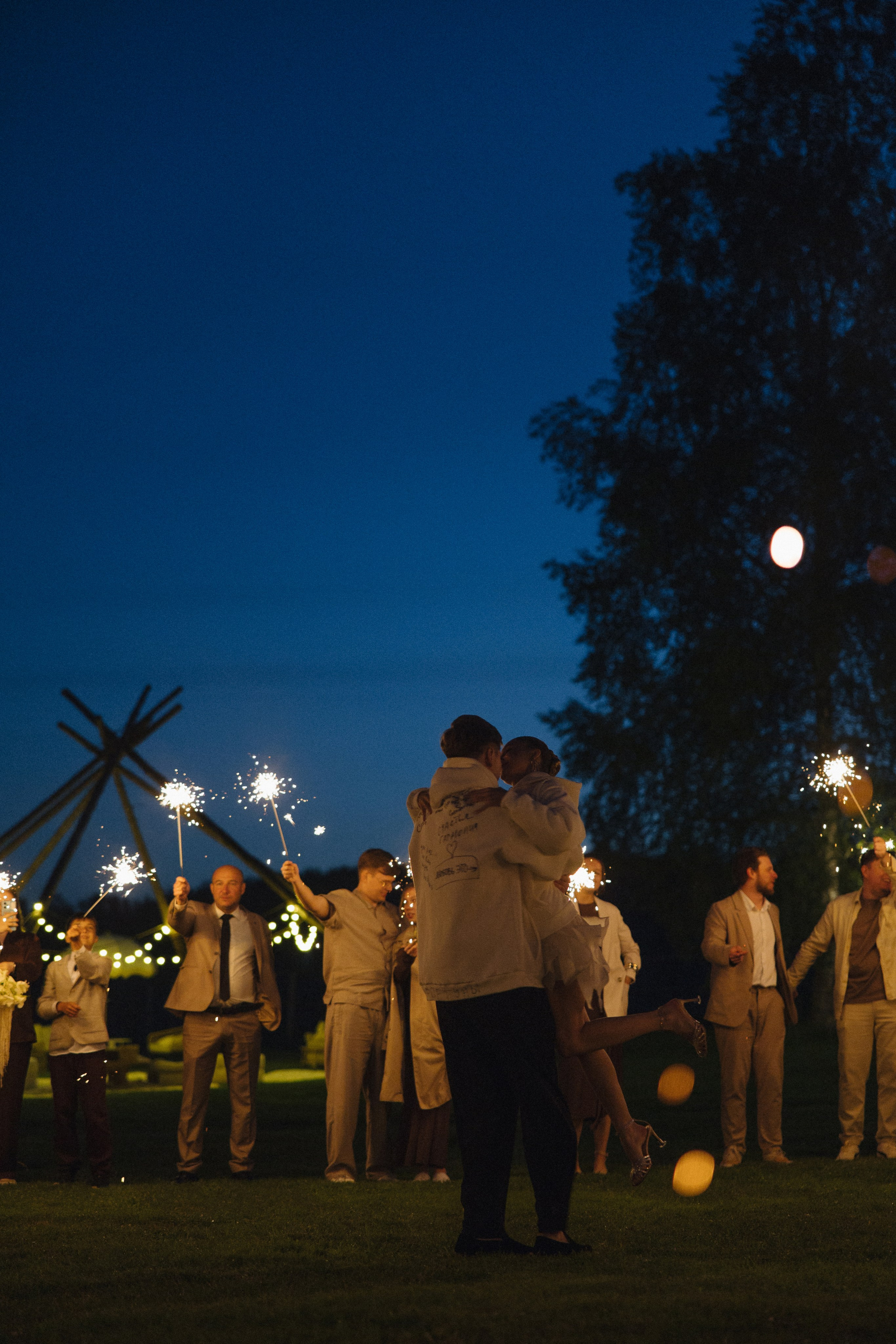 Fabrics of Forever. Свадебный фотограф в Москве Дмитрий Тарасов