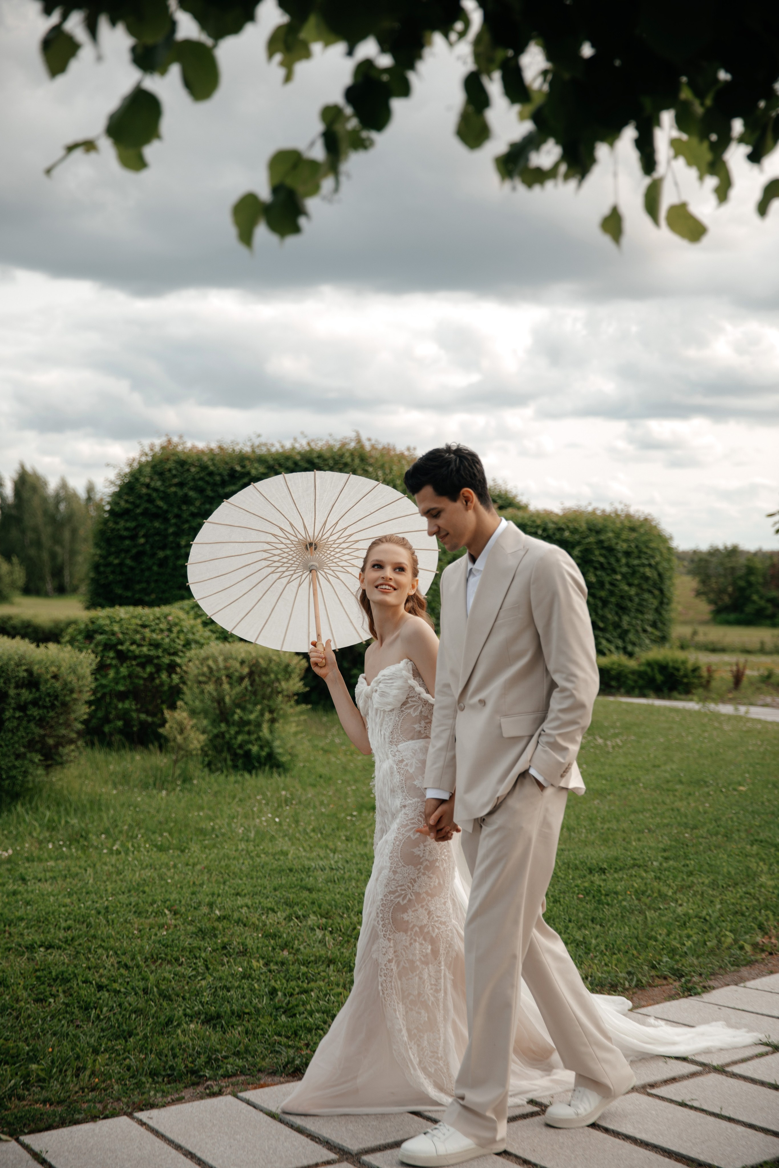 Alex and Tati. Фотограф Анжелика Кварц. Санкт-Петербург, Wedding Photographer in Spain, France, Italy, Montenegro