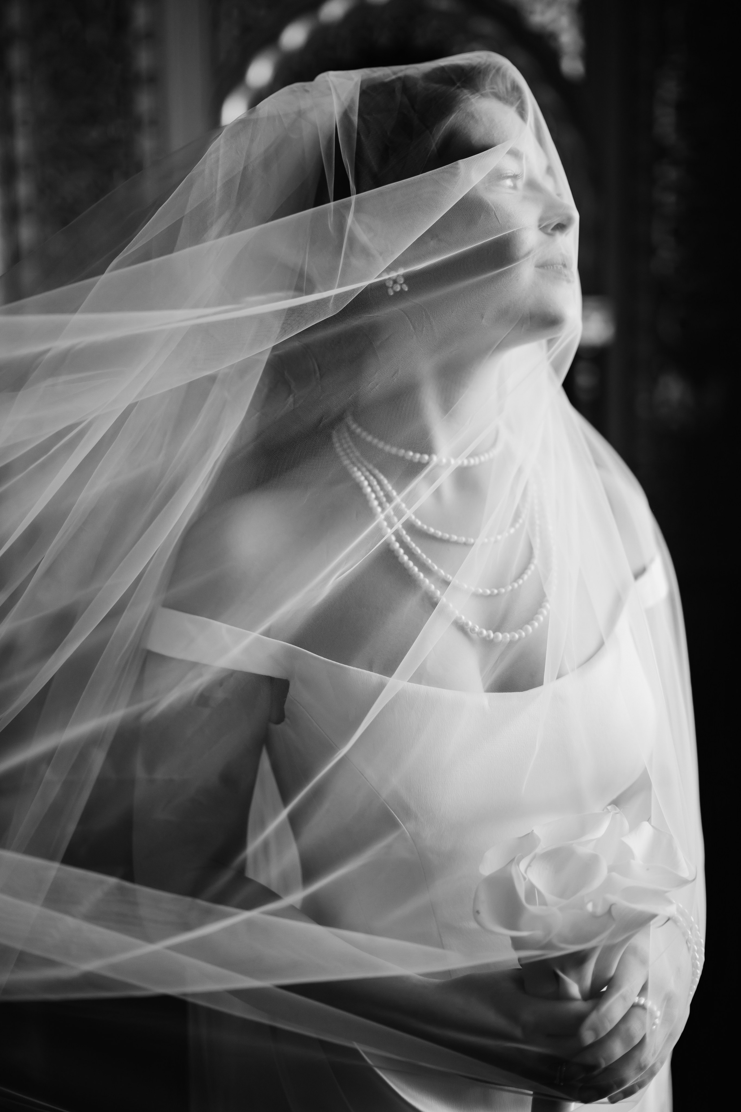 Свадебный фотограф Санкт-Петербург и Москва. Семейный и свадебный фотограф в Санкт-Петербурге и Москве