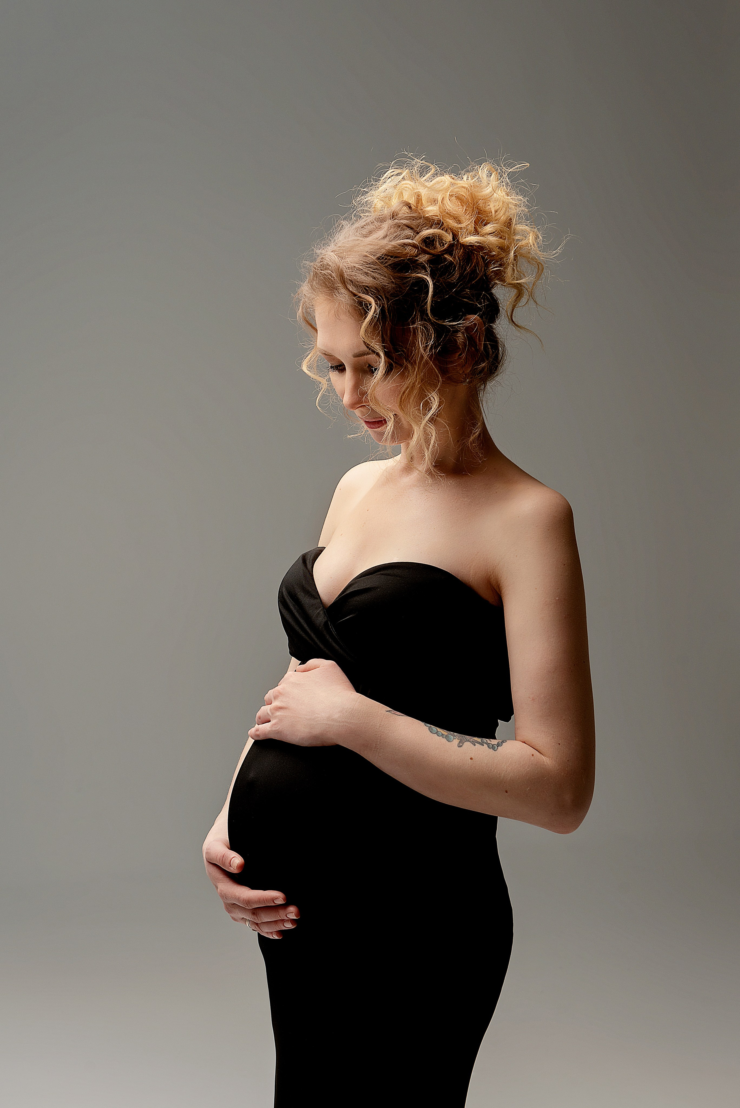 Ольга. Детский фотограф в Долгопрудном и Москве