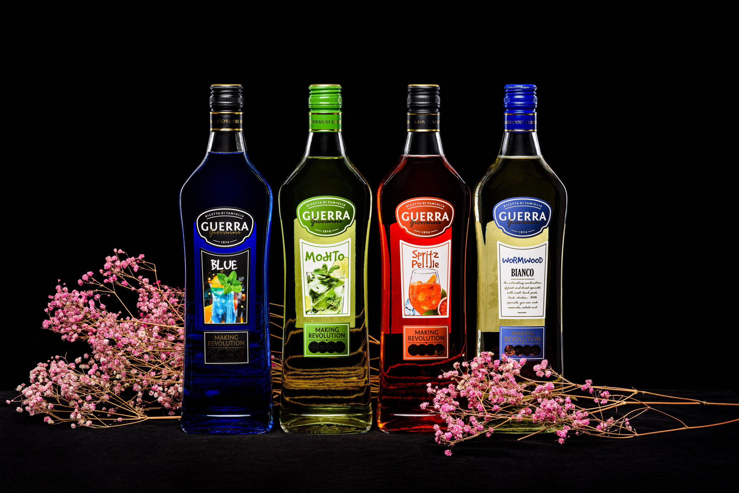 Предметная. Профессиональный фотограф для вашего бизнеса. Дмитрий Соломахин