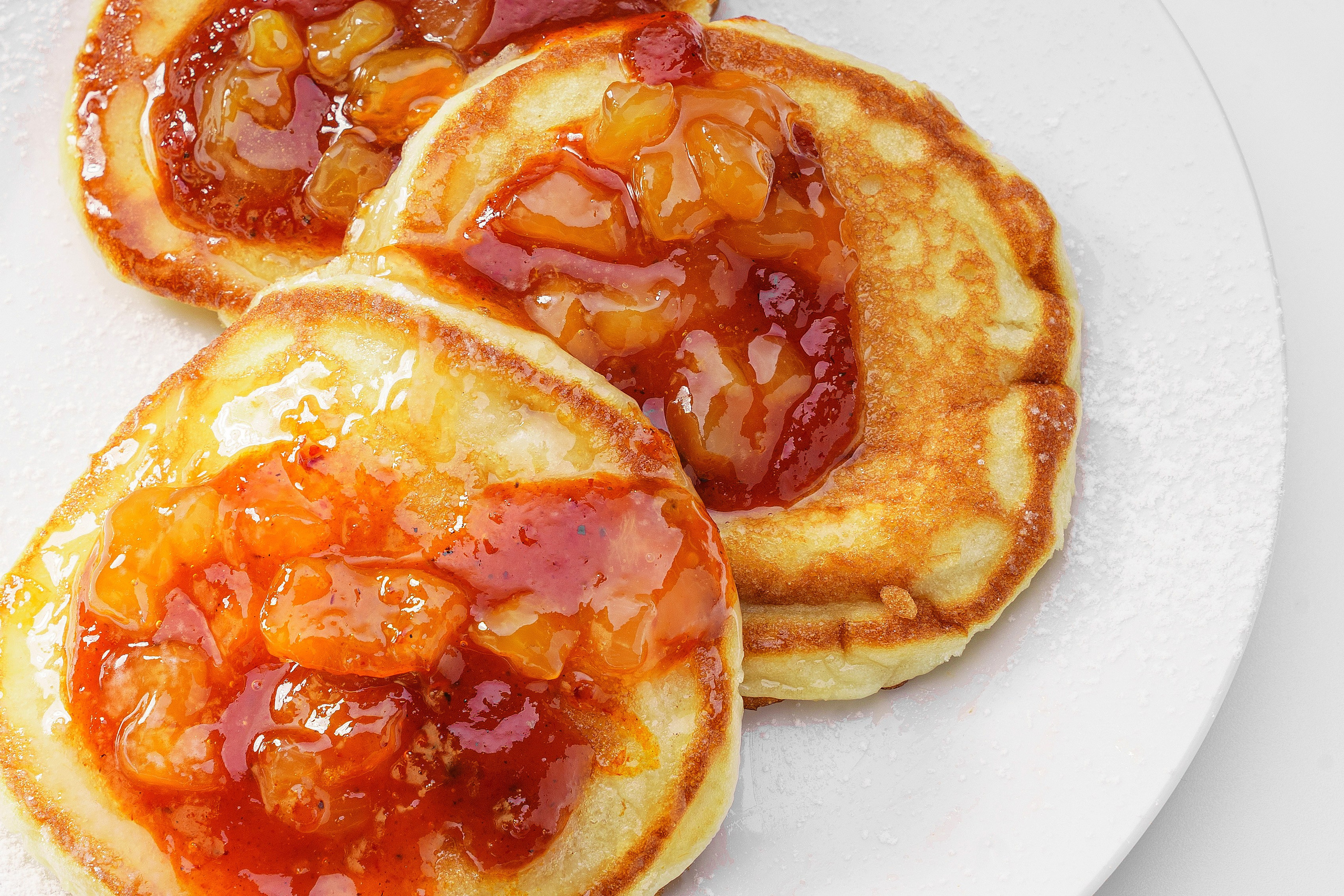 Food съемка МЕНЮ. Профессиональный фотограф Ковалева Олеся