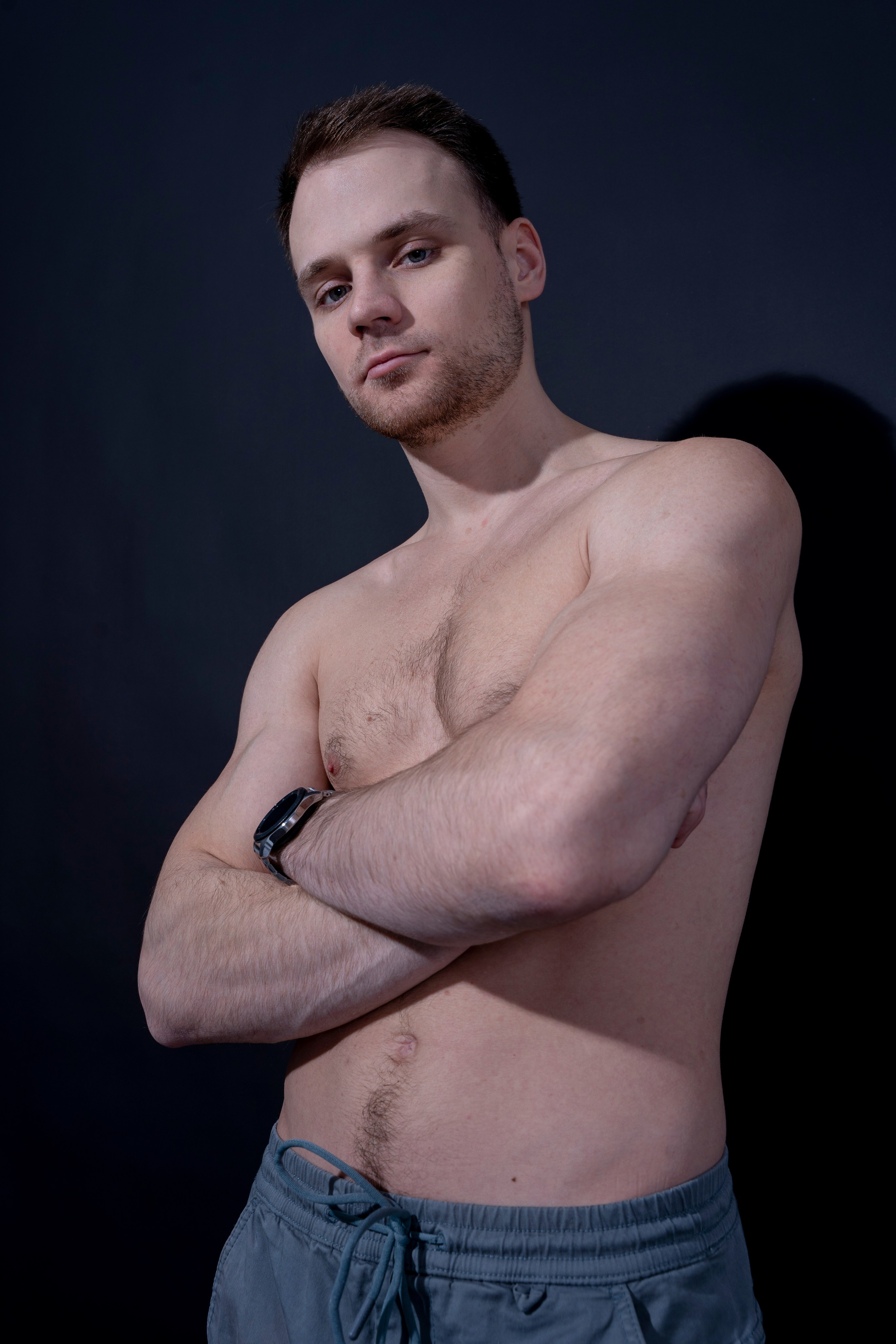 Максим. Профессиональный фотограф Ковалева Олеся