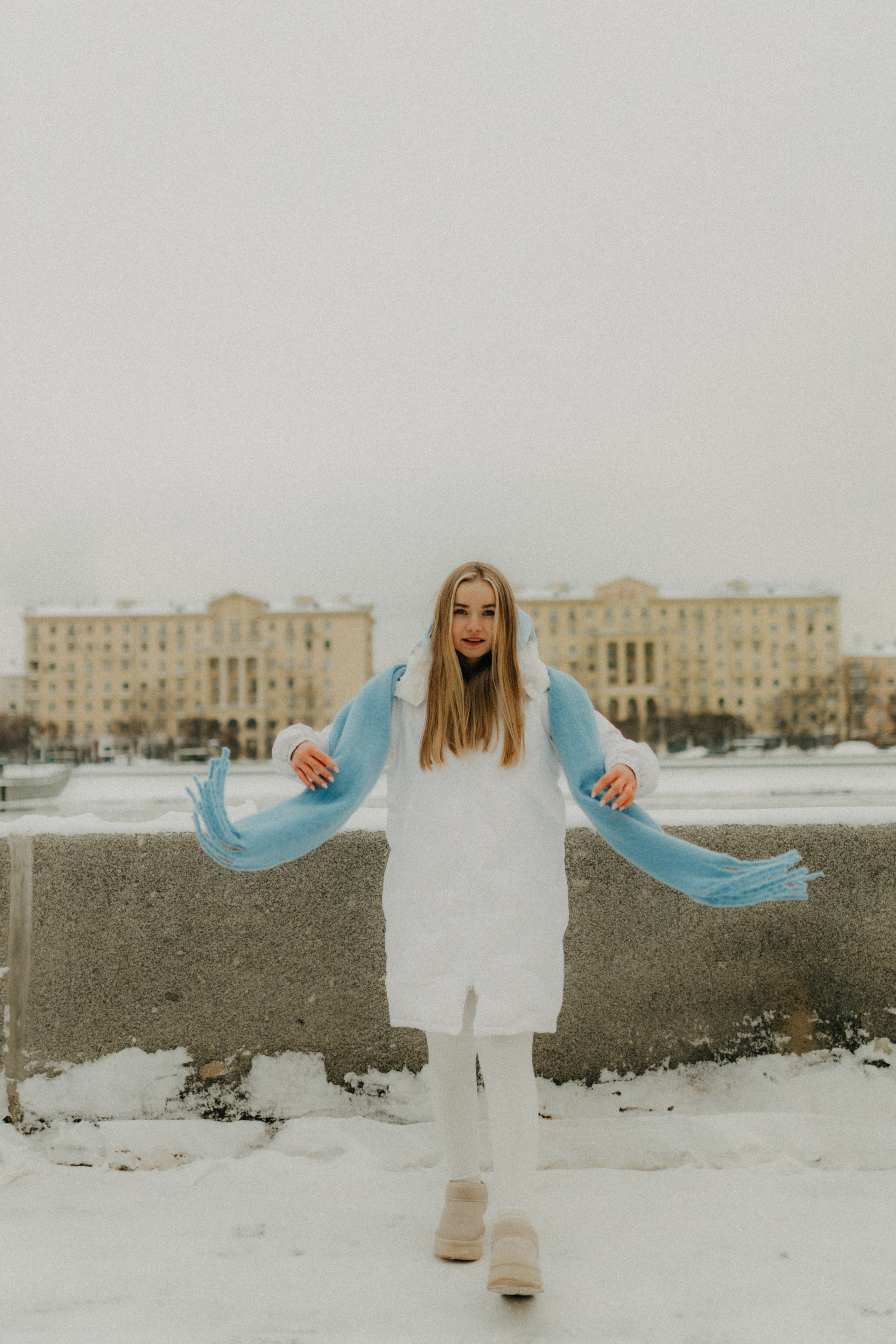 Анна & Сергей. Фотограф НОГИНСК, Москва, Анастасия Белая