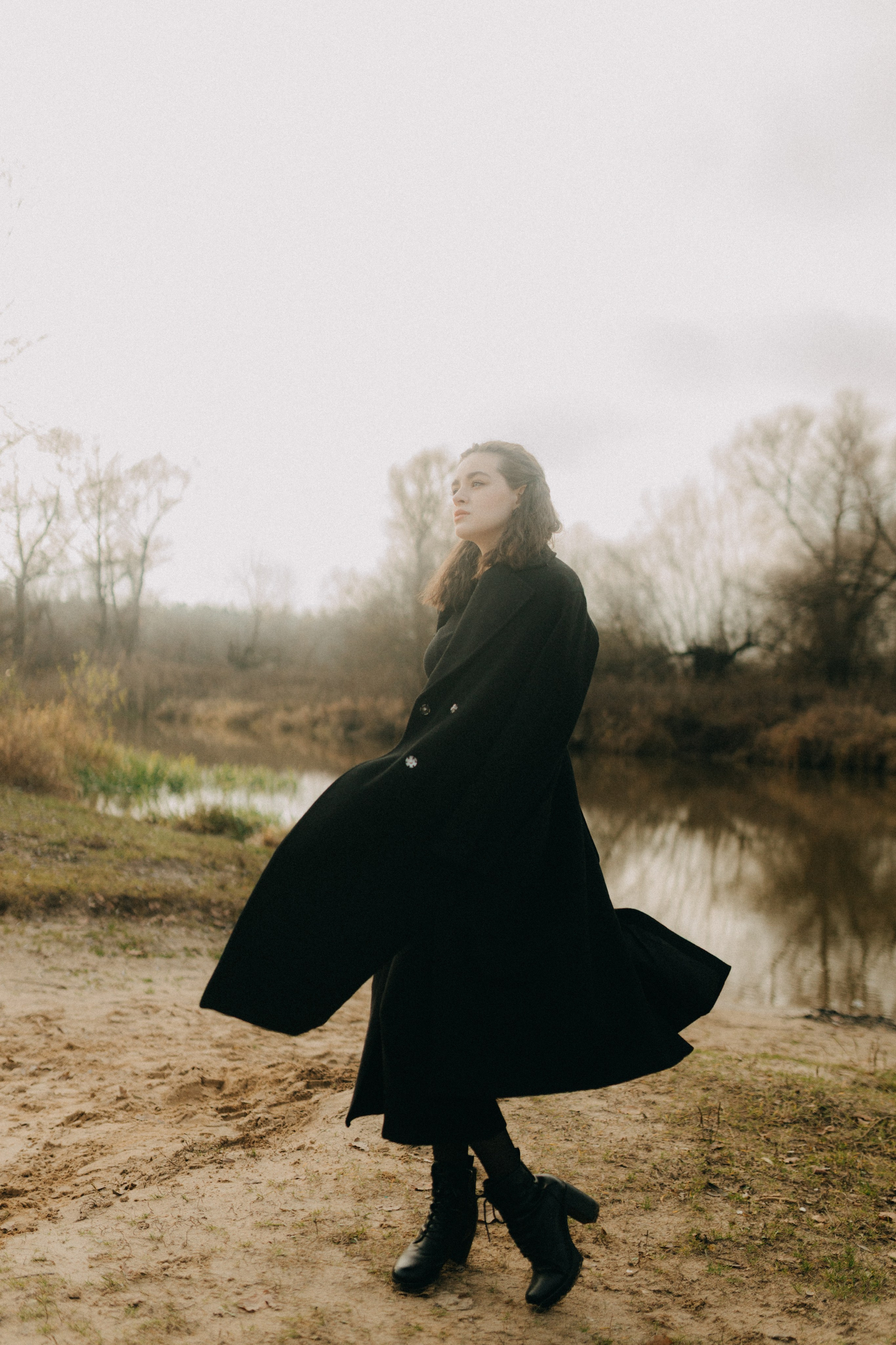 Настя & Таня. Фотограф НОГИНСК, Москва, Анастасия Белая