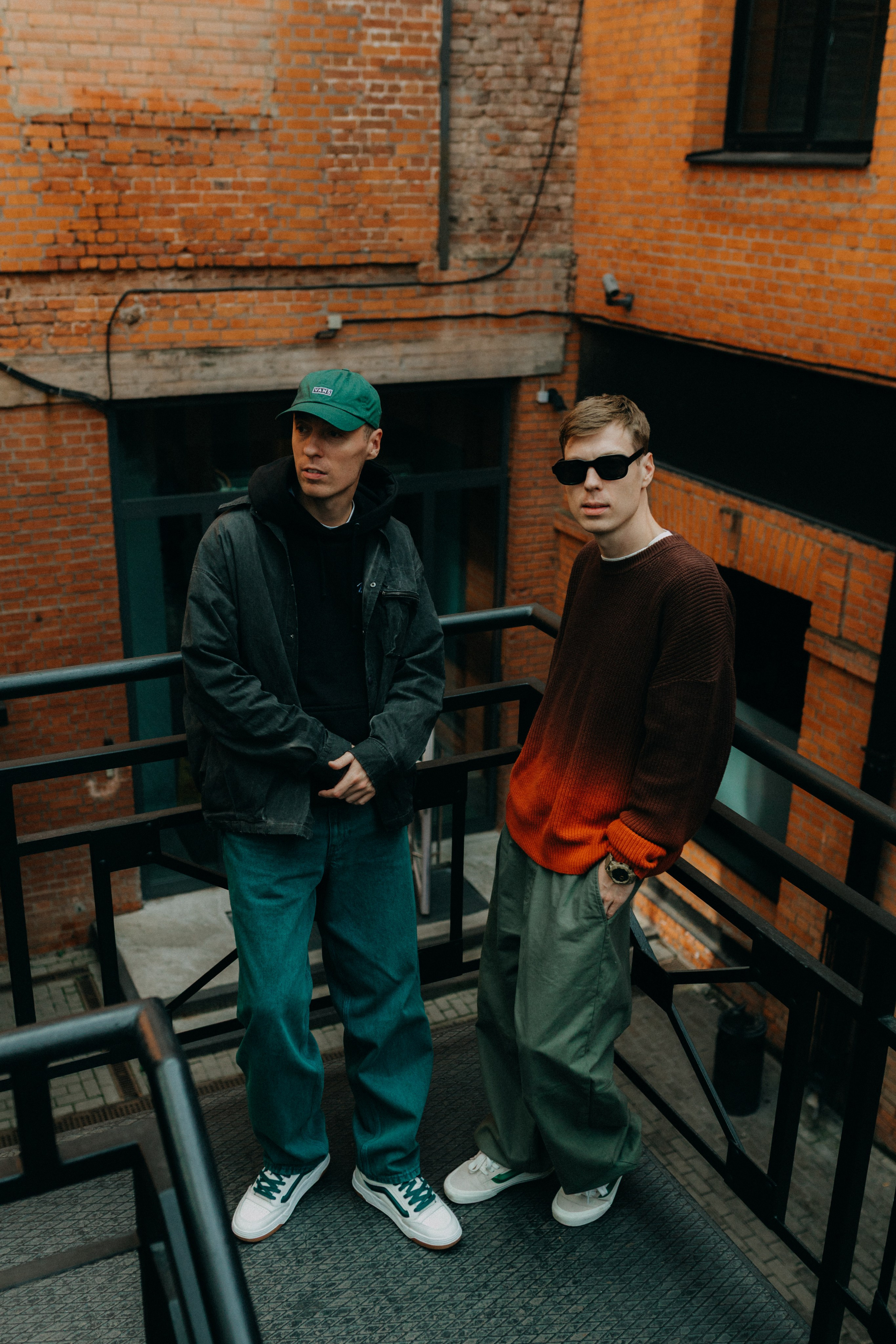 Dabro. Фотограф НОГИНСК, Москва, Анастасия Белая