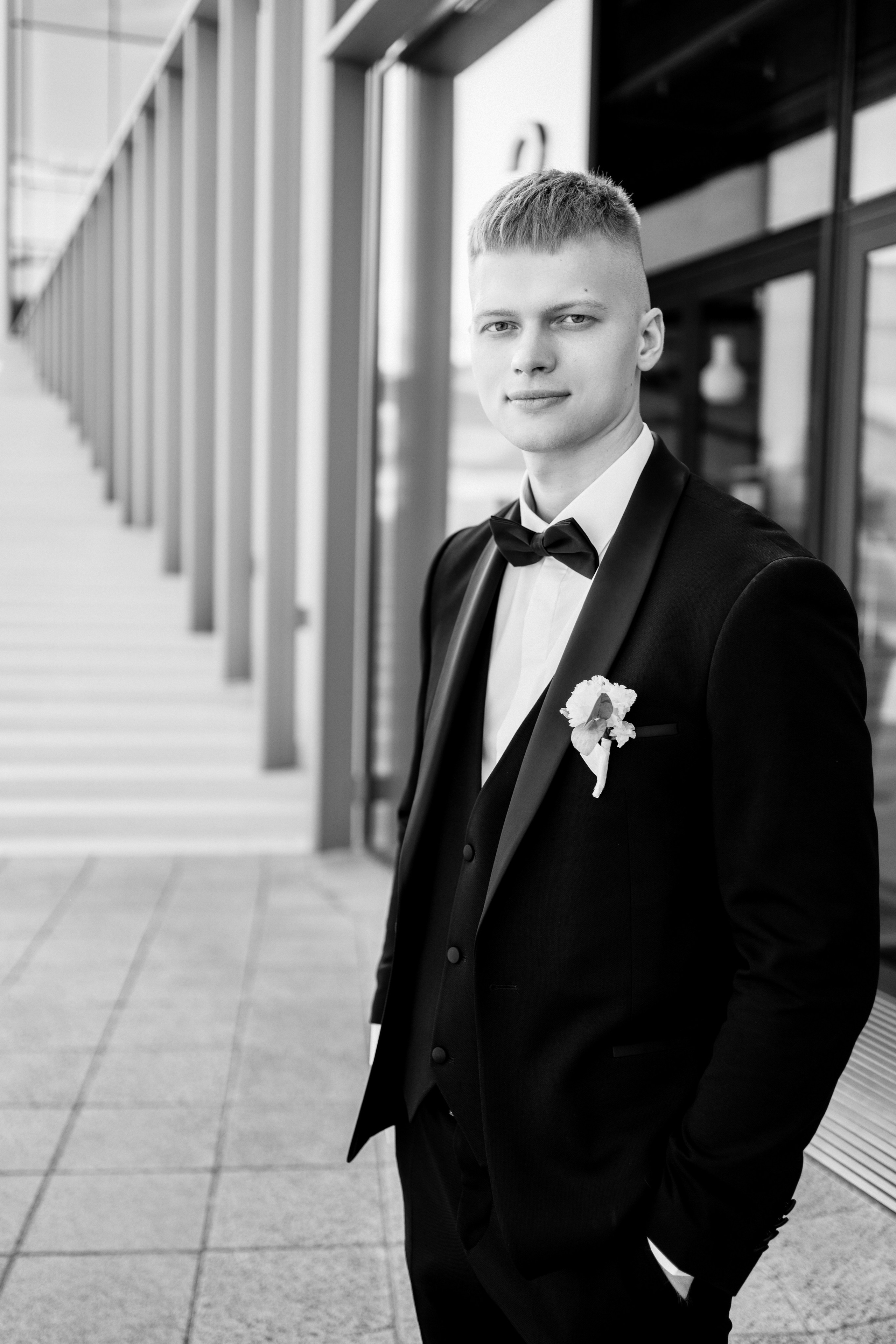 Никита и Диана. Семейный и свадебный фотограф Минск, Беларусь Анна Орловская