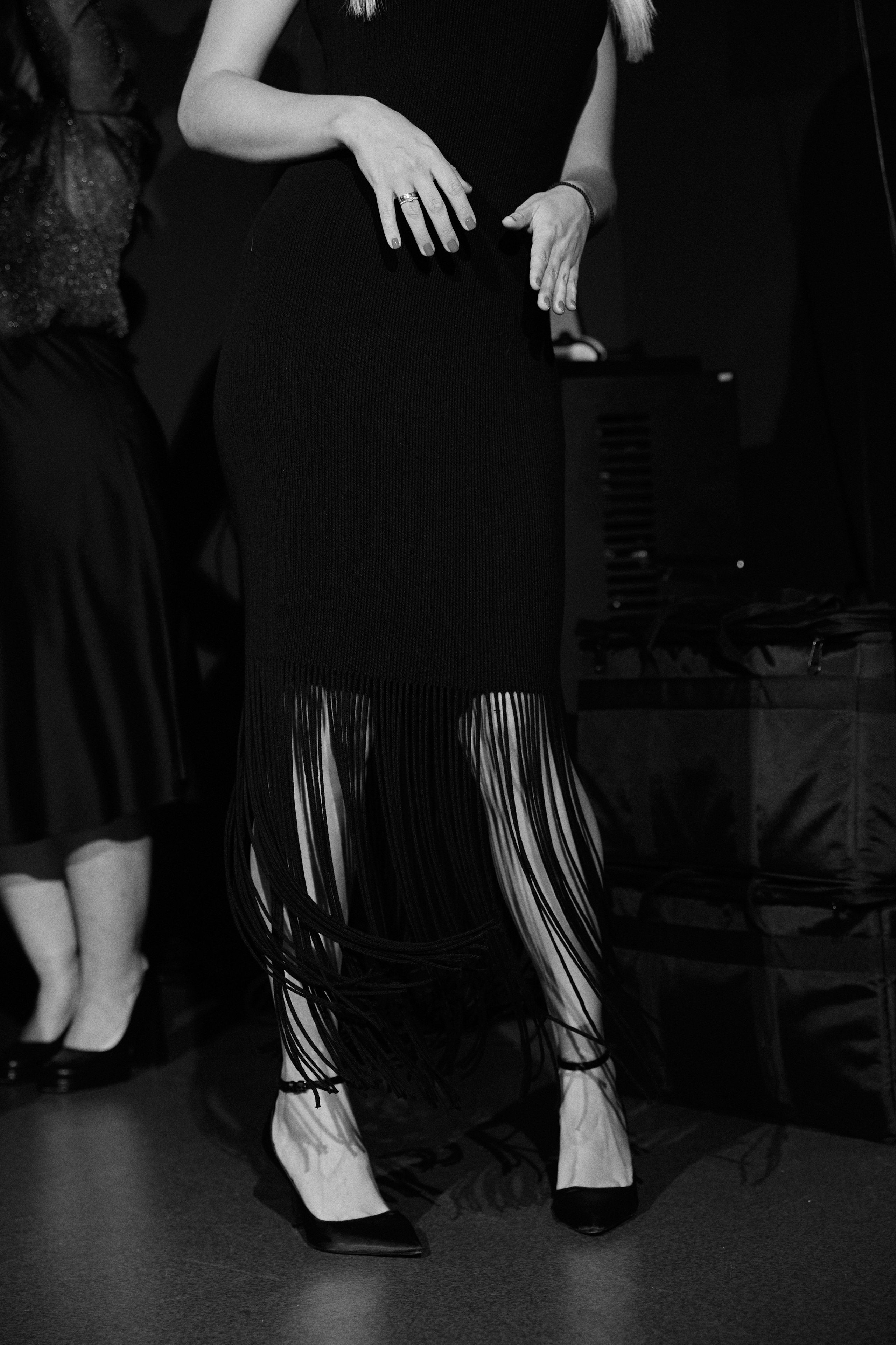 ПЕ-ПЕ-ПЕ. Фотограф Елена Краснопевцева