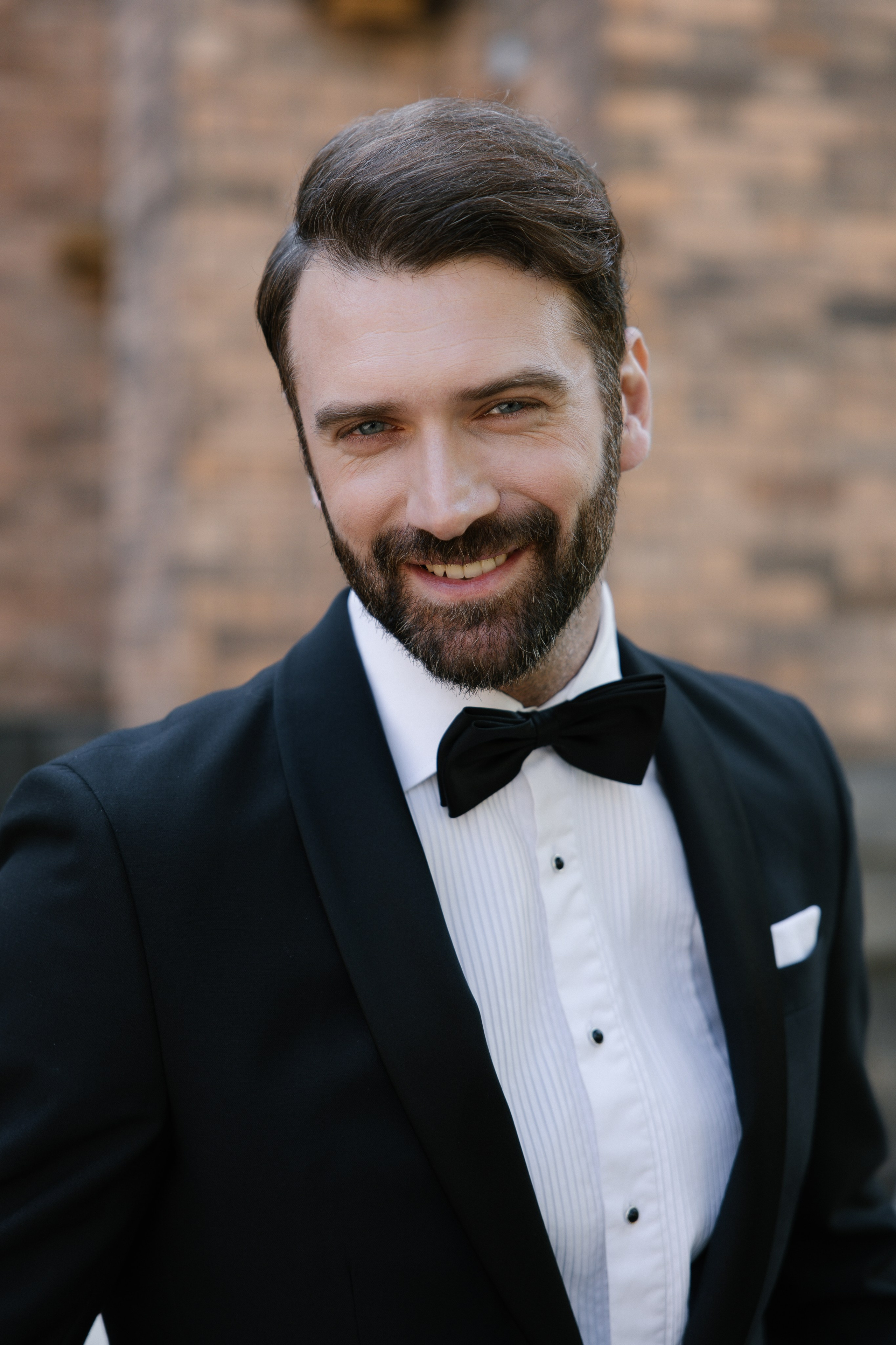 Англиканская Церковь. Свадебный и семейный фотограф Москва | Балашиха