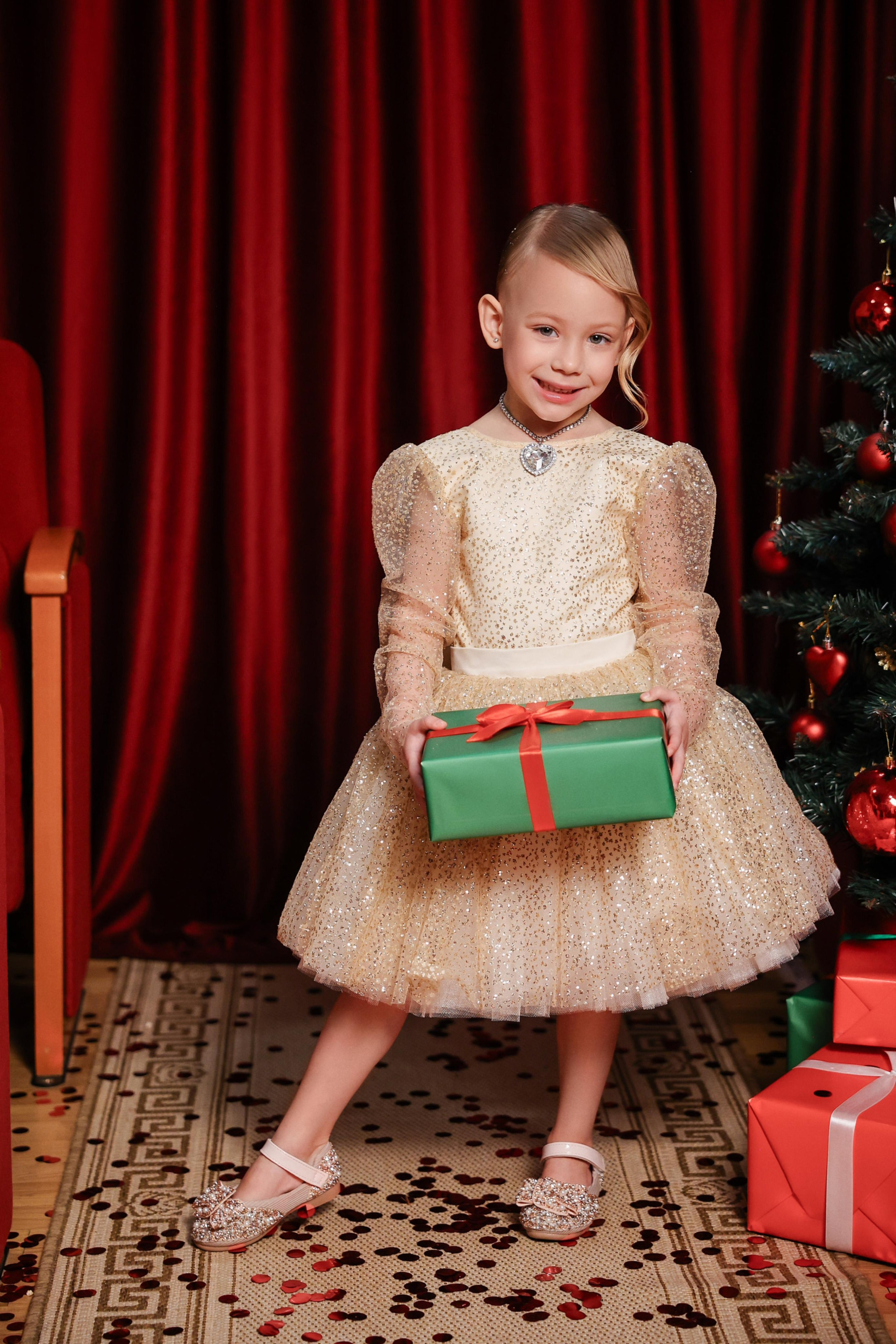 EVA. Модельная студия MIA Models