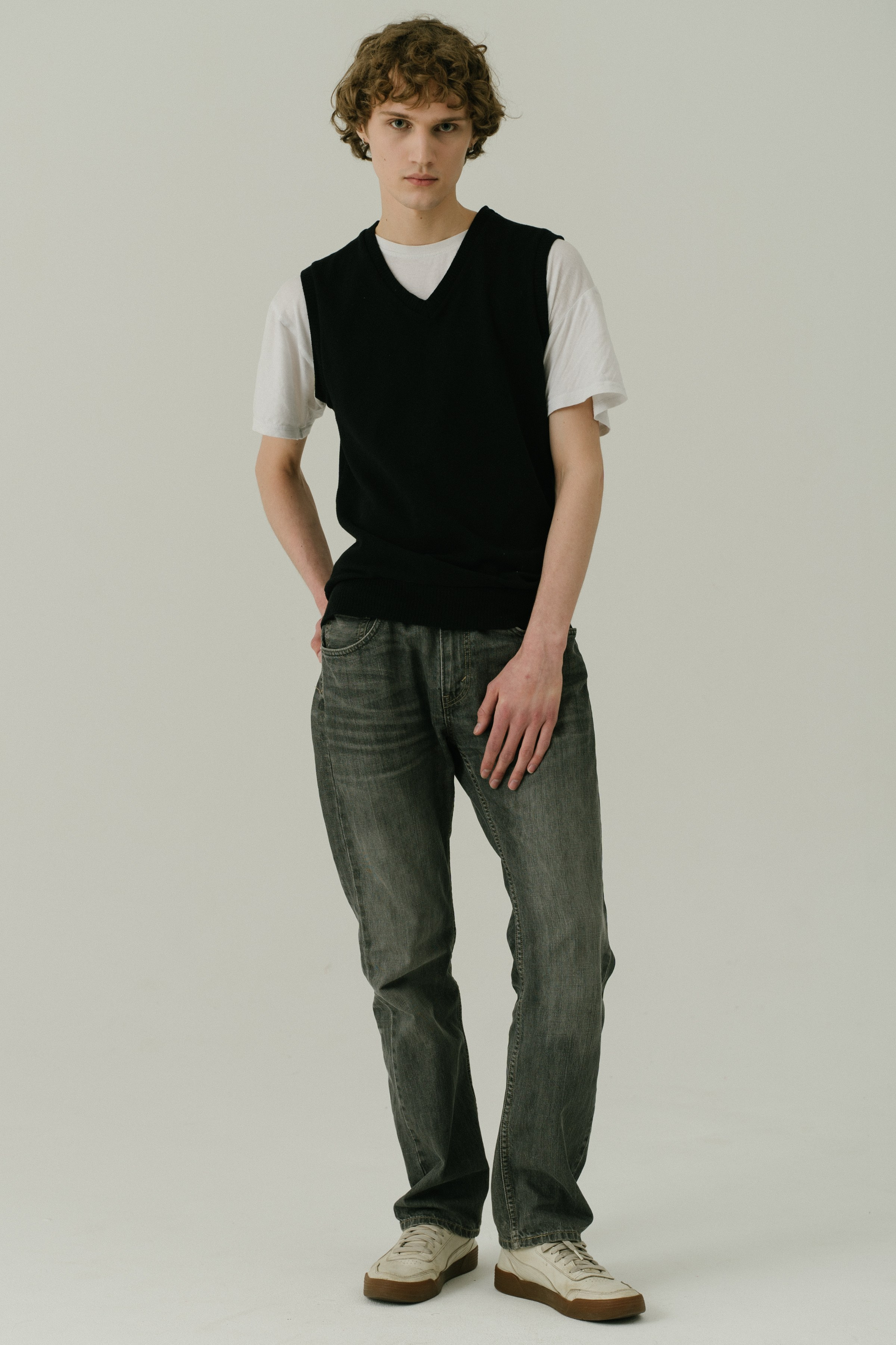 Савва. Главная