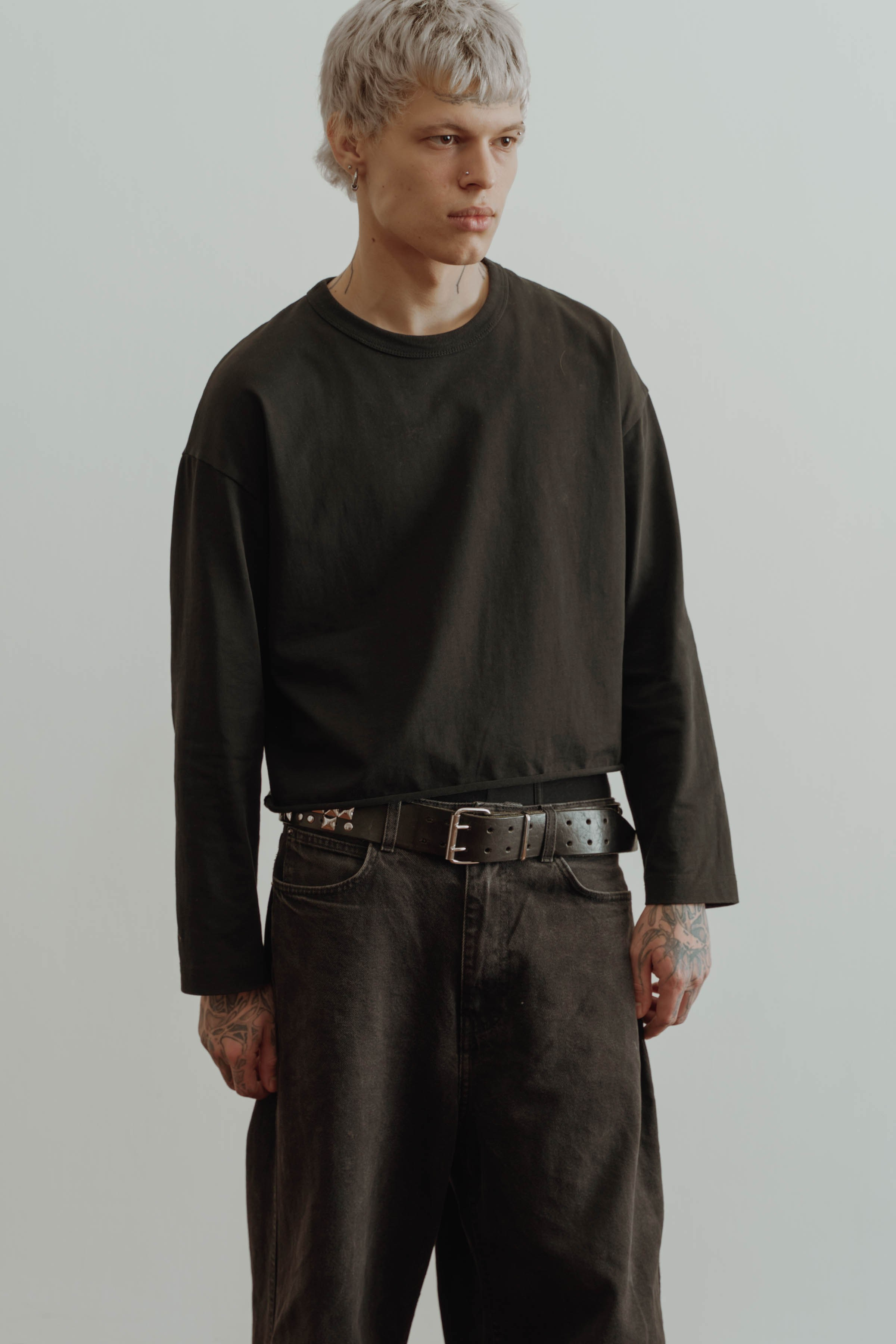 Виктор. Главная