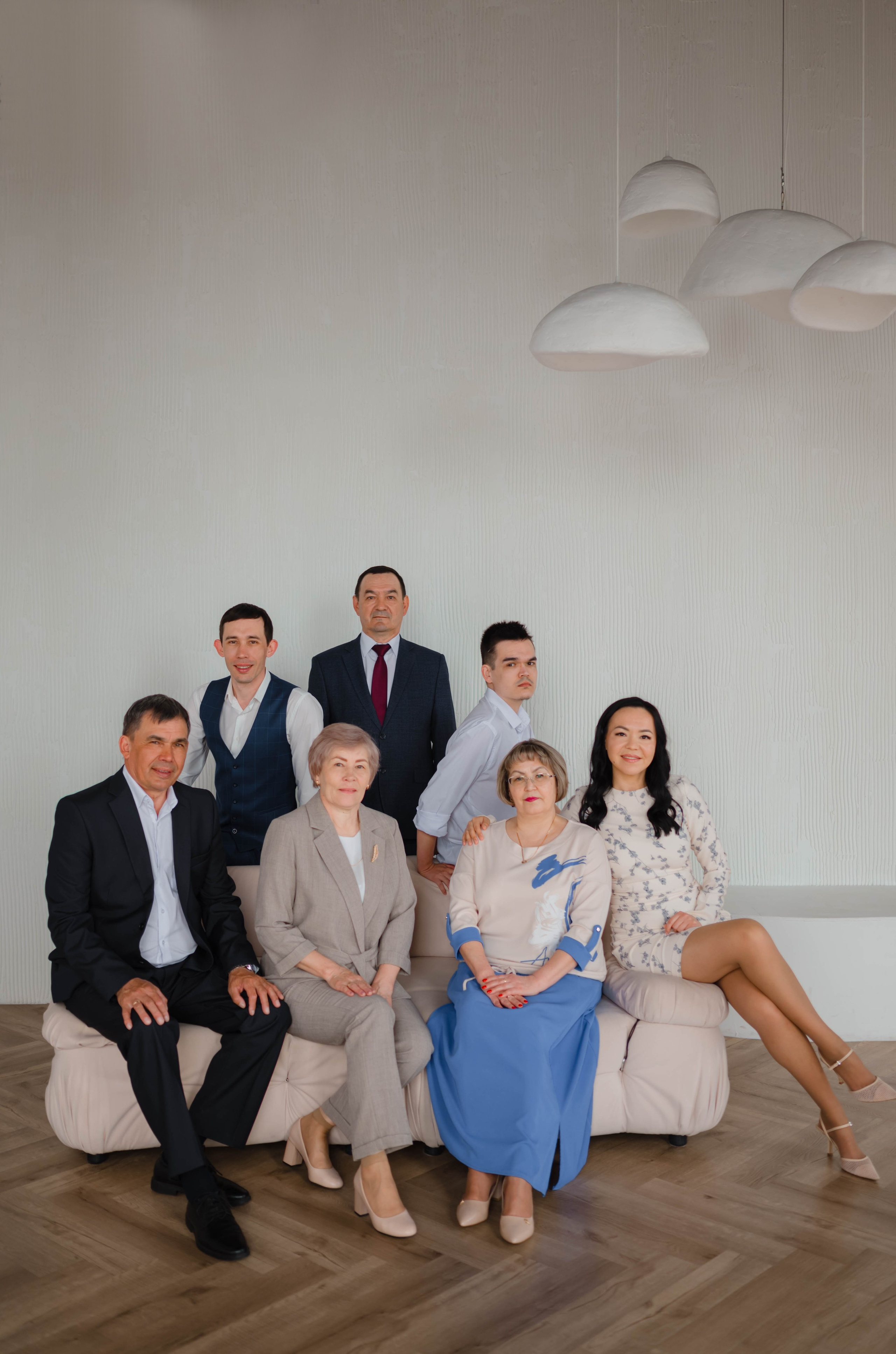 S. Свадебный фотограф Уфа Дарья Насырова