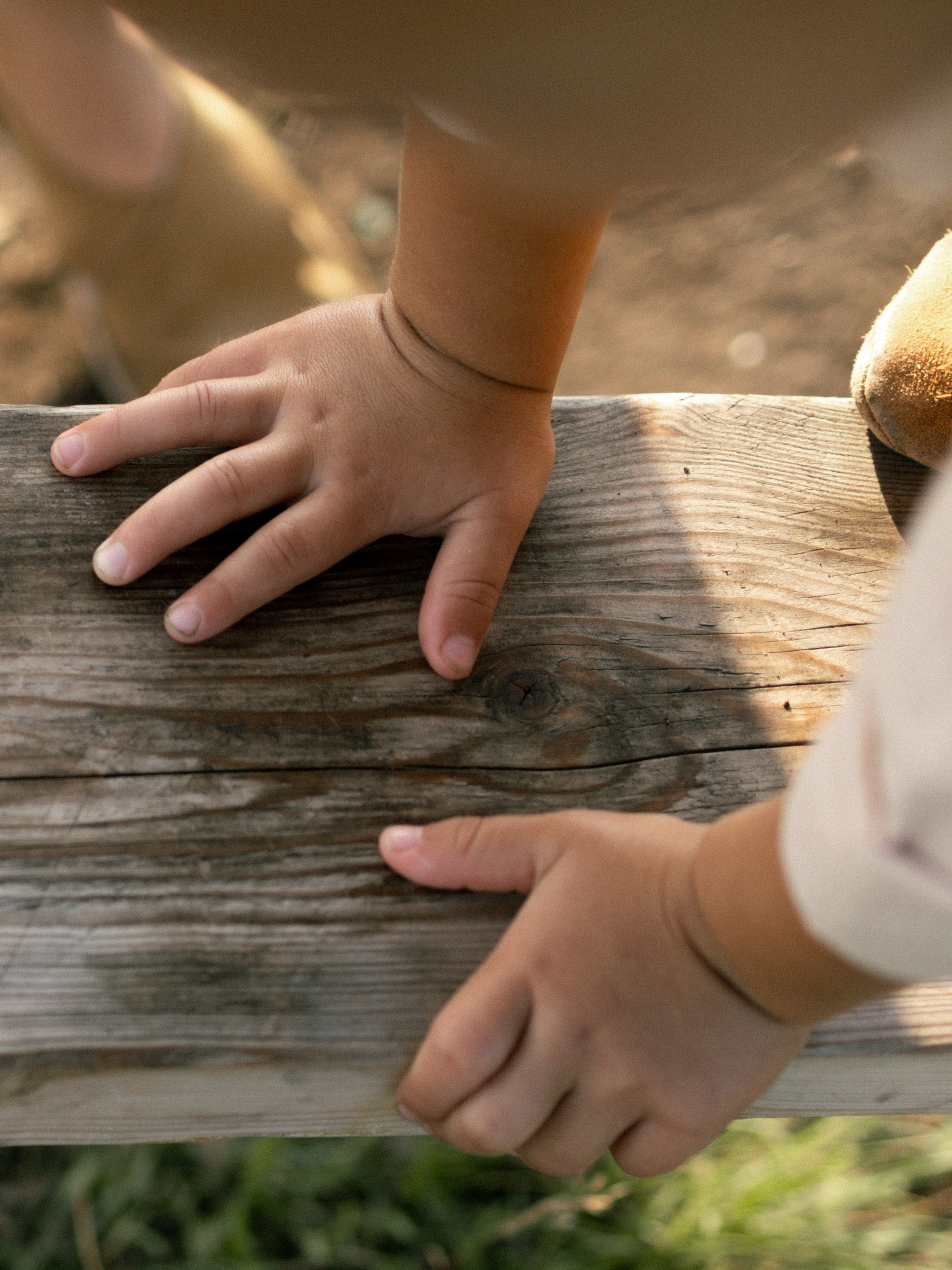 На смотровой. Фотограф Зарина. Казань