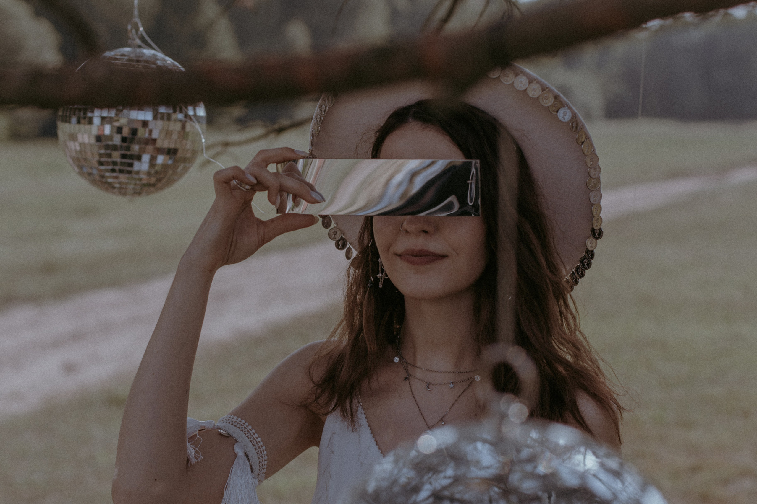 Хиппи Любовь Пёсики | Москва. Свадебный фотограф Москва, Питер, Иваново Наталия Волкова