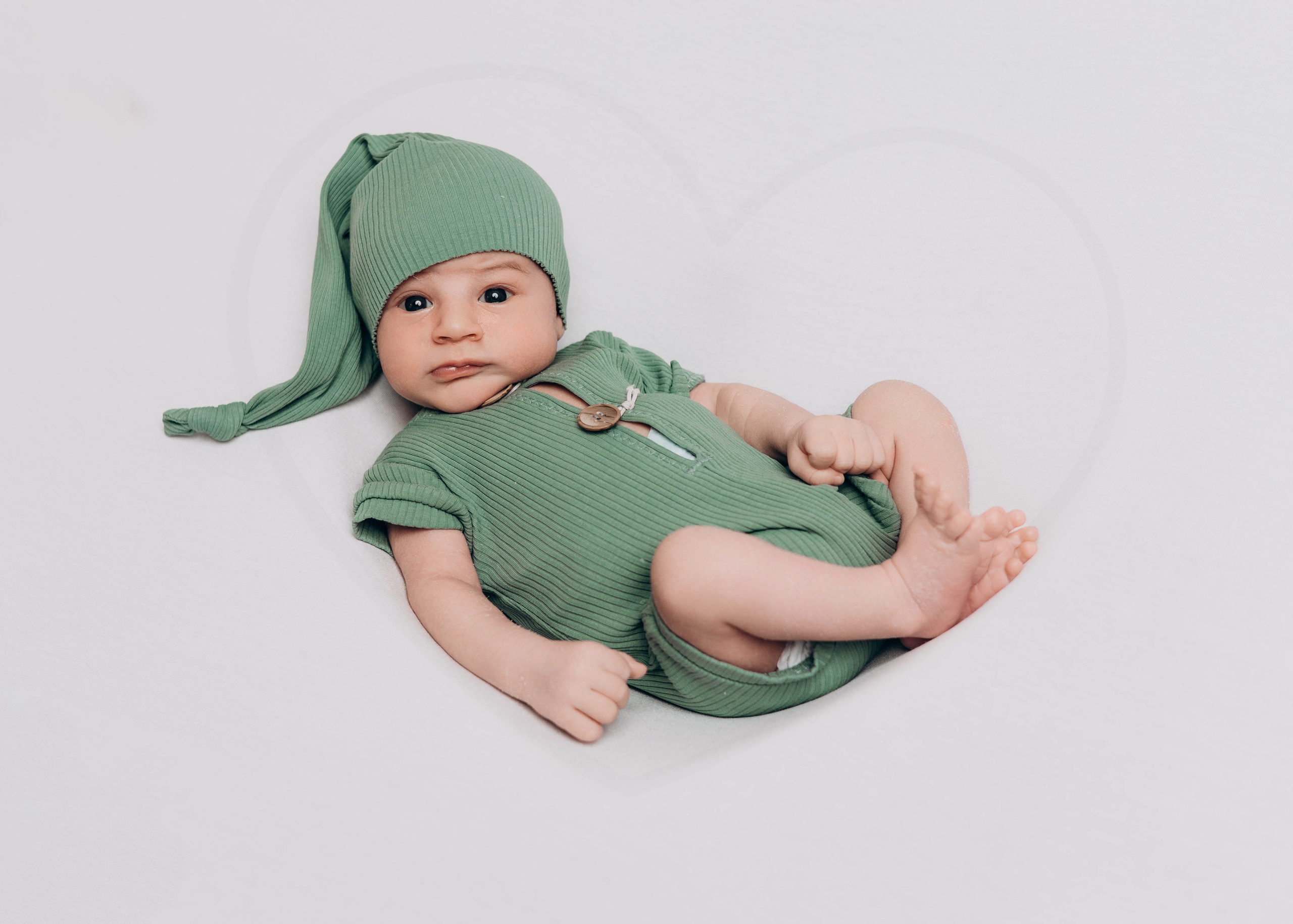 НОВОРОЖДЕННЫЕ МАЛЫШИ. Фотосессия новорожденных в Москве и Московской области