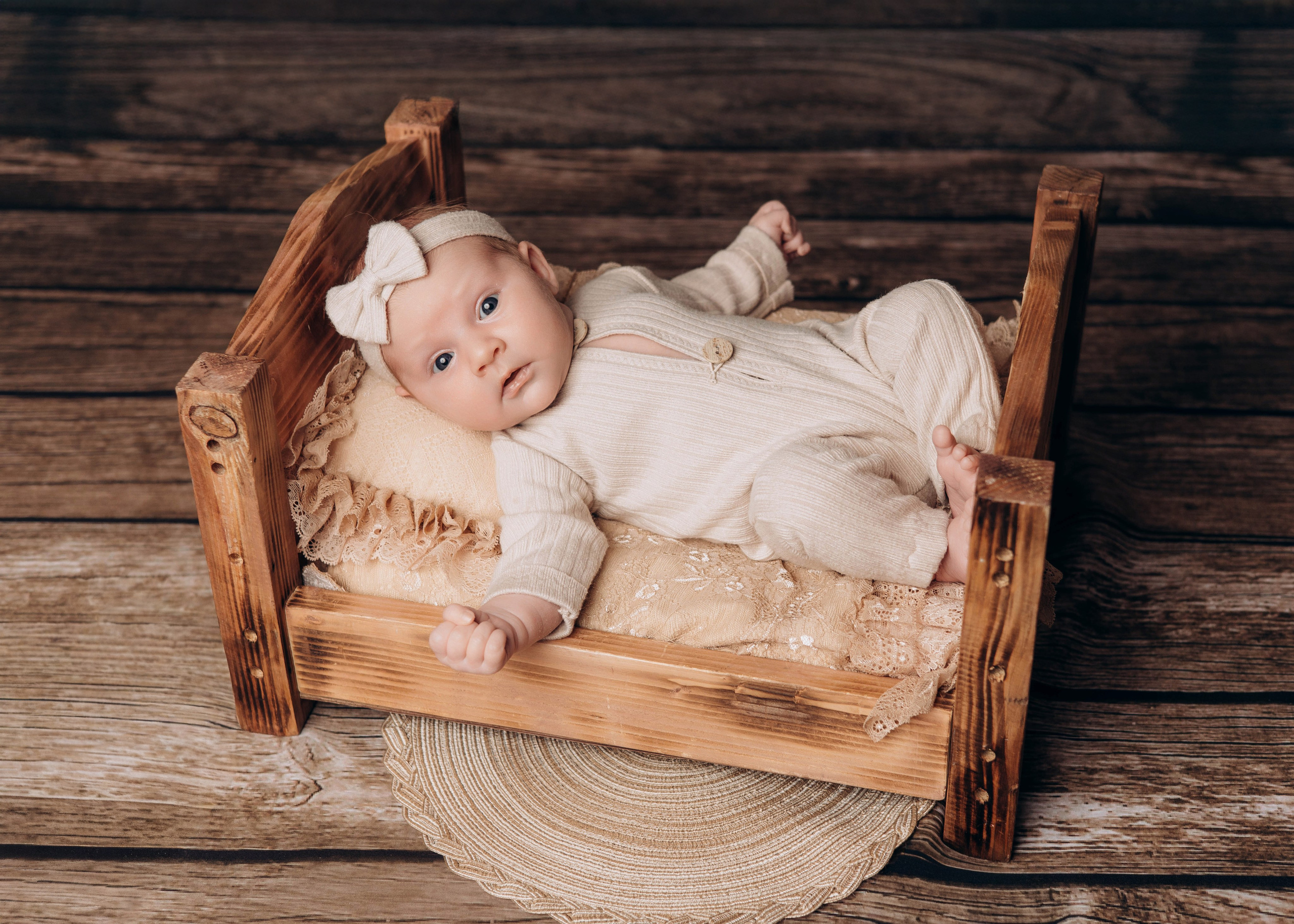 НОВОРОЖДЕННЫЕ МАЛЫШИ. Фотосессия новорожденных в Москве и Московской области