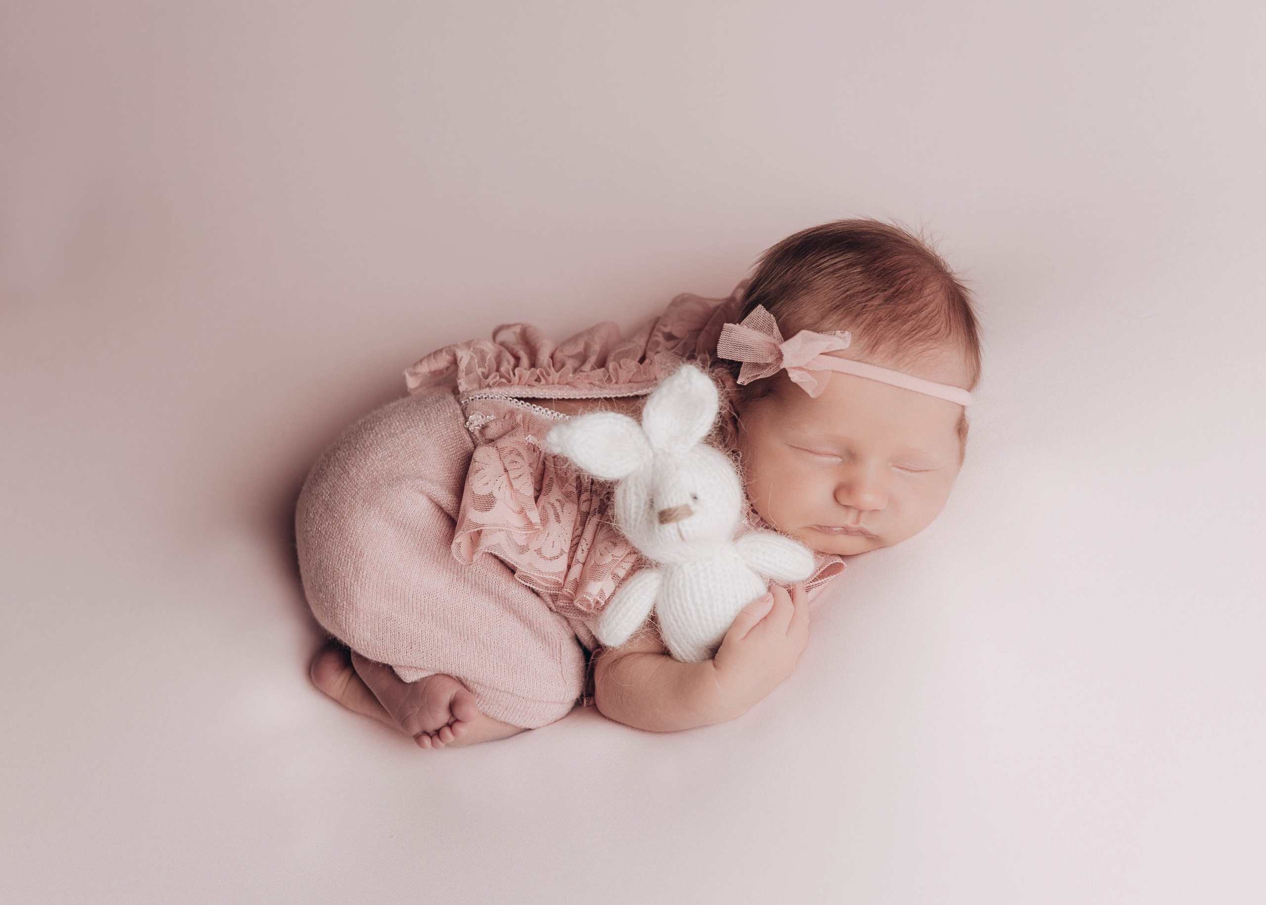 НОВОРОЖДЕННЫЕ МАЛЫШИ. Фотосессия новорожденных в Москве и Московской области