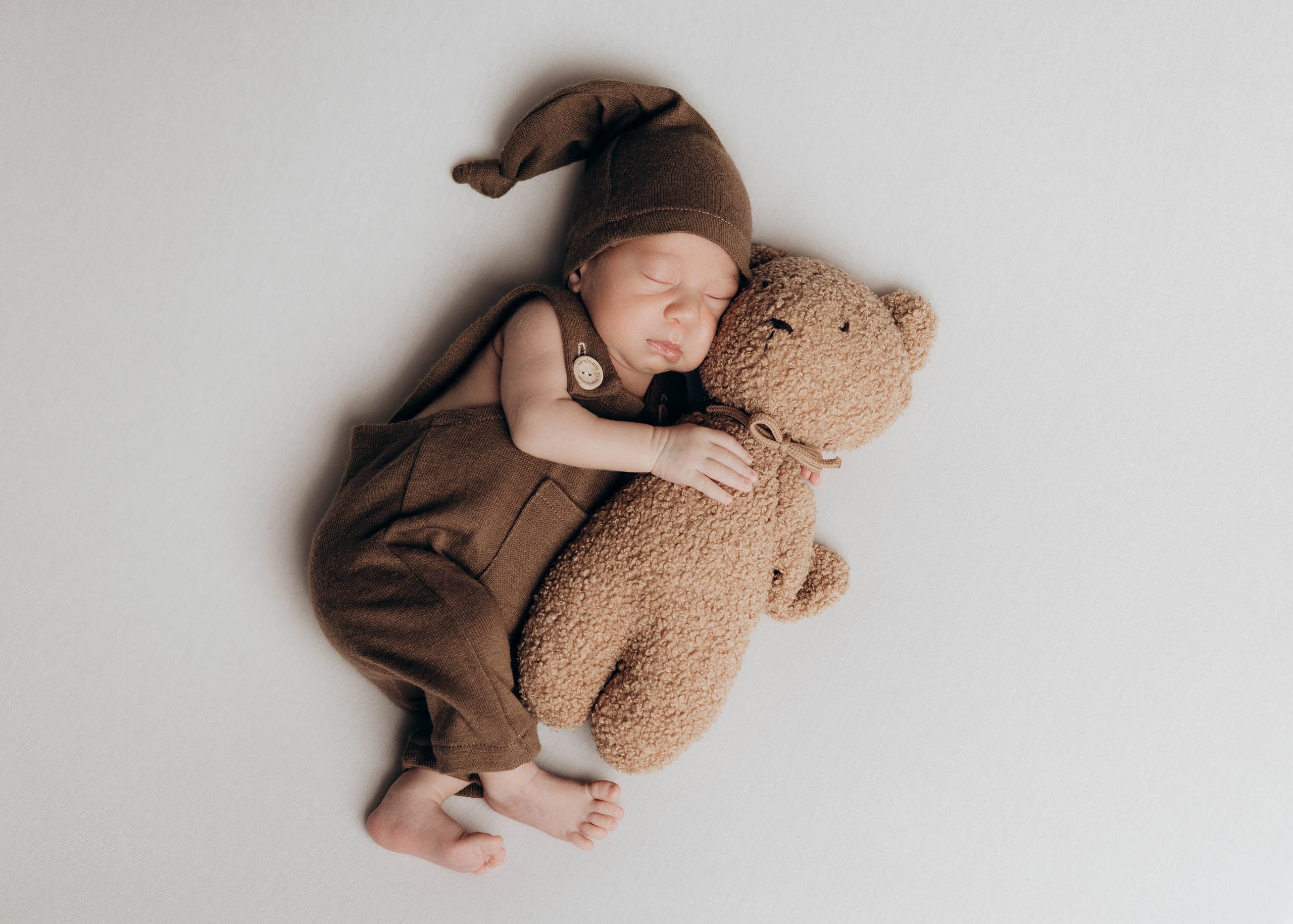 НОВОРОЖДЕННЫЕ МАЛЫШИ. Фотосессия новорожденных в Москве и Московской области