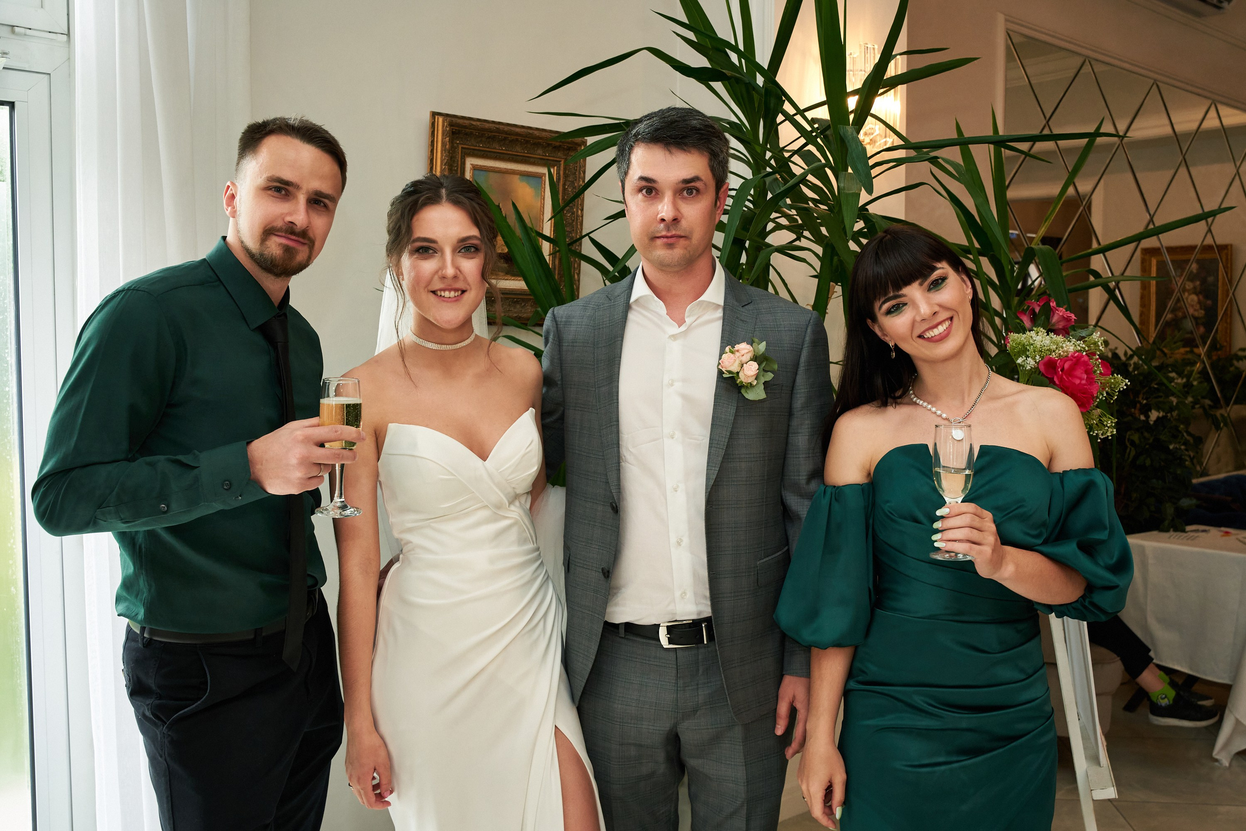 Павел и Анастасия. Yankovski_001