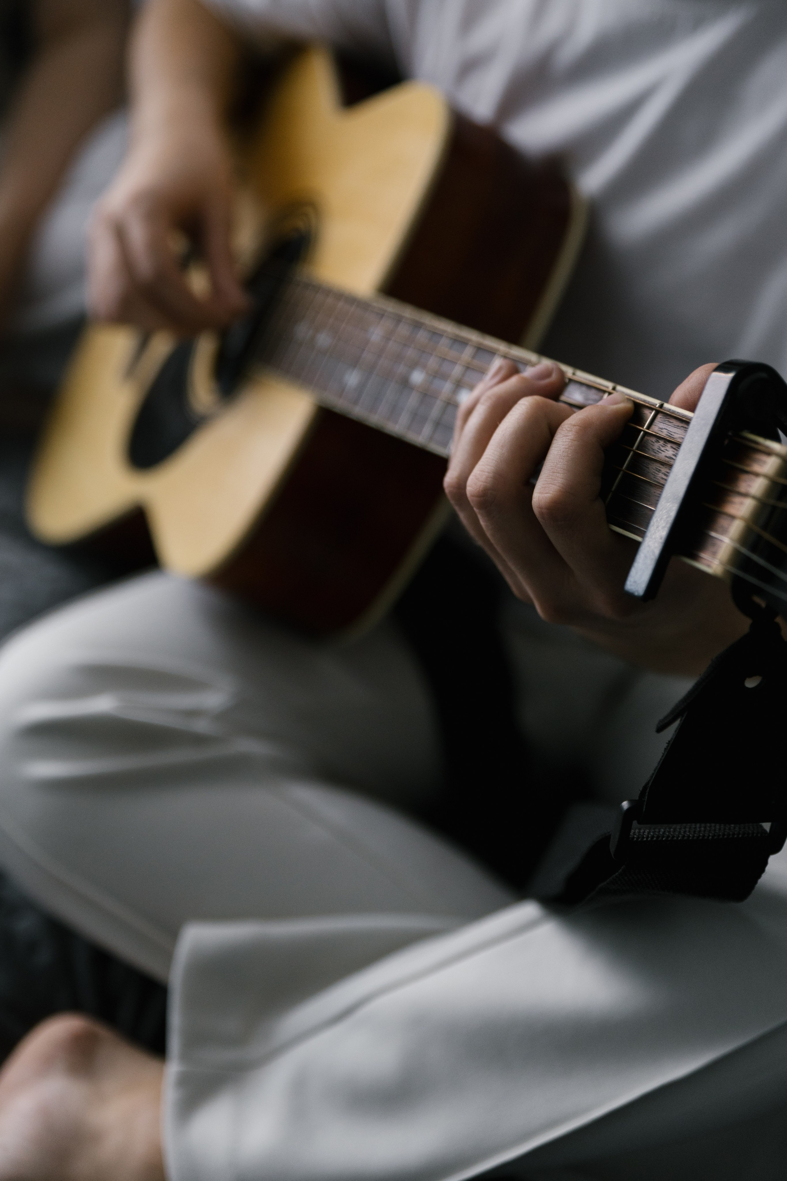 Даня и Оля. Свадебный фотограф в Пятигорске и КМВ Софья Аджикеримова