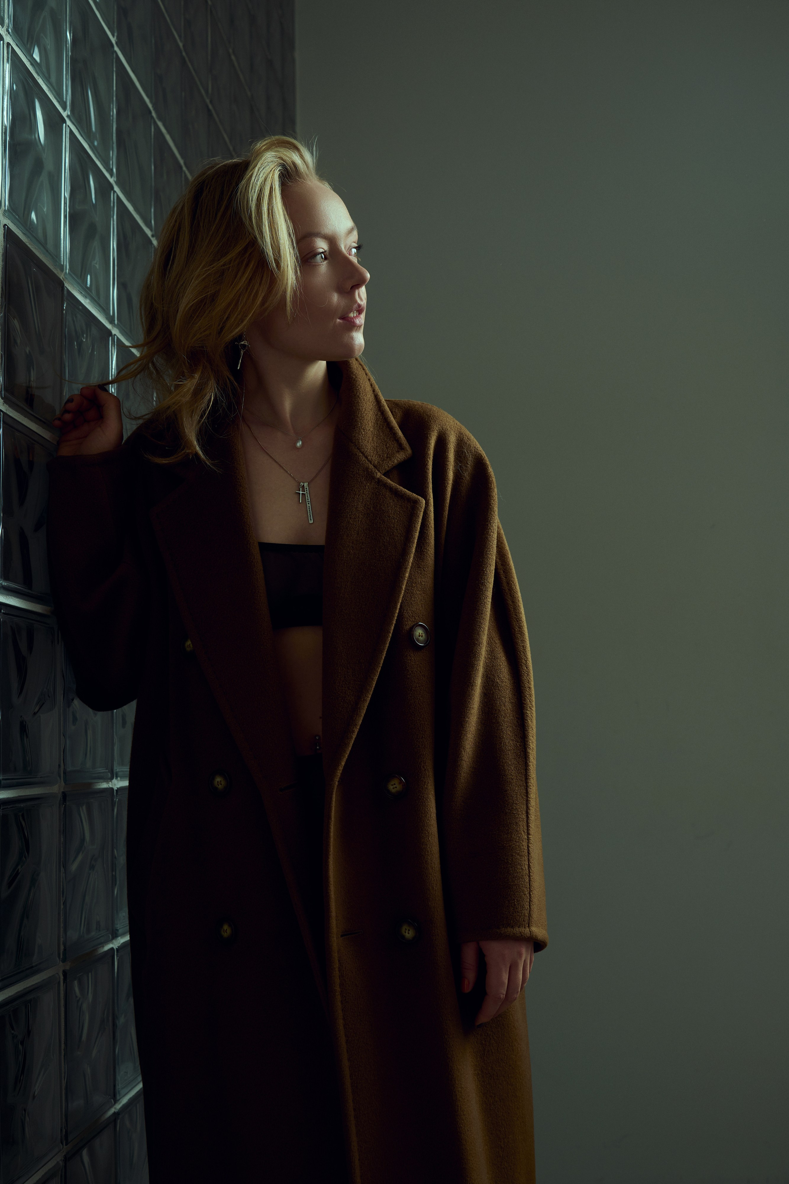 Виктория Агалакова. Фотограф в Москве Евгений Петьков