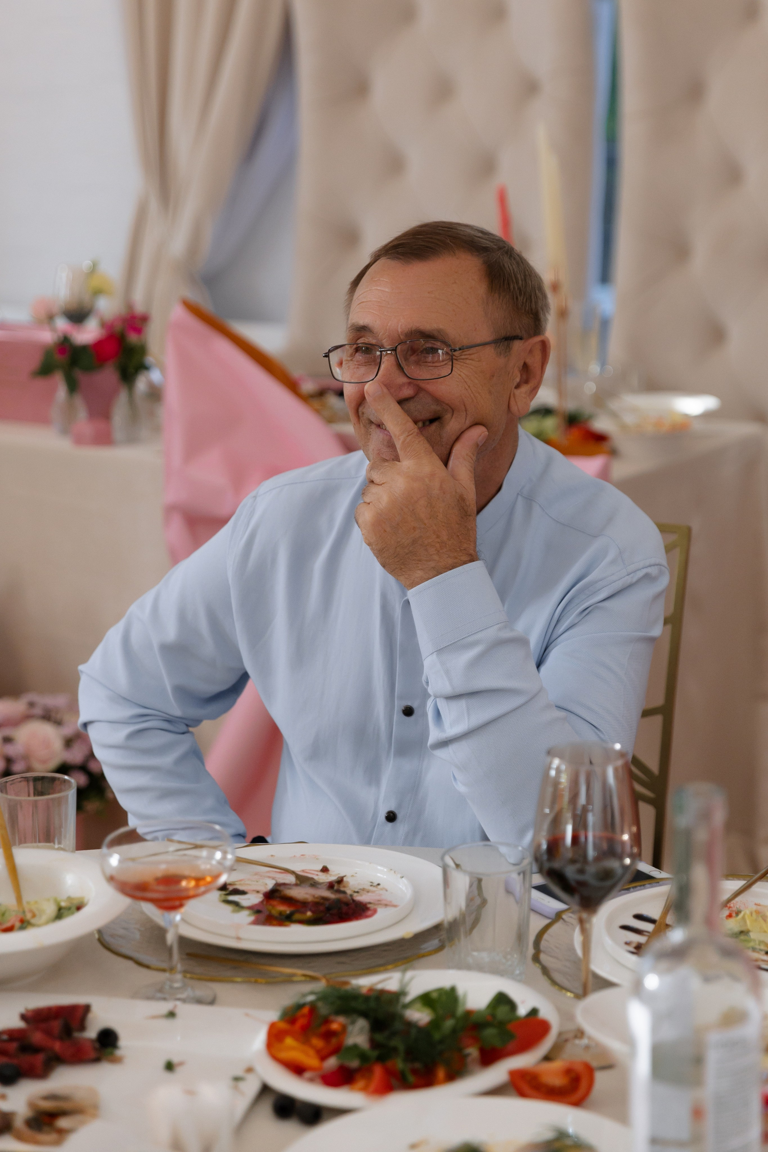 Ты мой сегодня и все мои завтра. Свадебный и семейный фотограф в Санкт-Петербурге