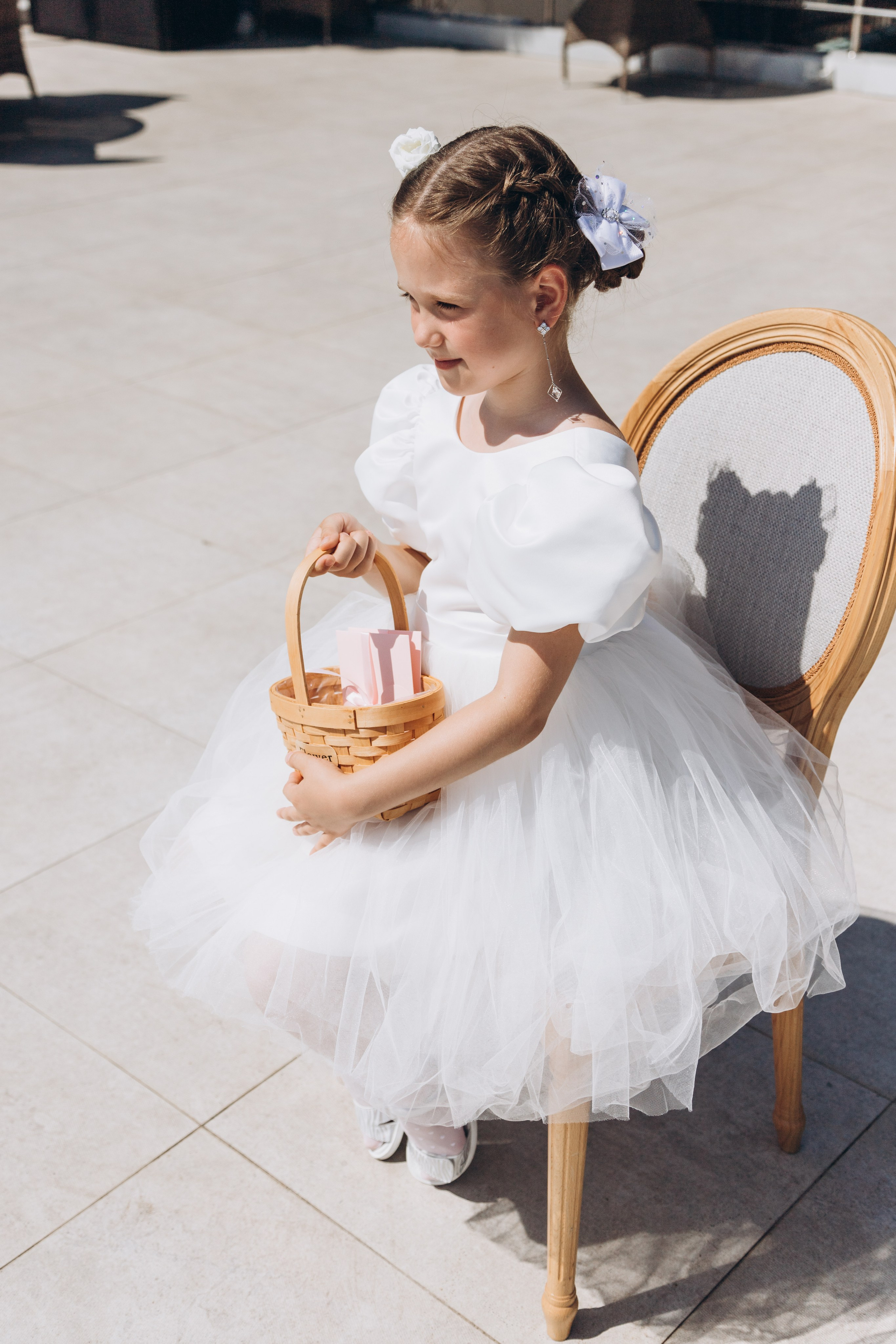 Любовь. Свадебный и семейный фотограф Краснова Юлия