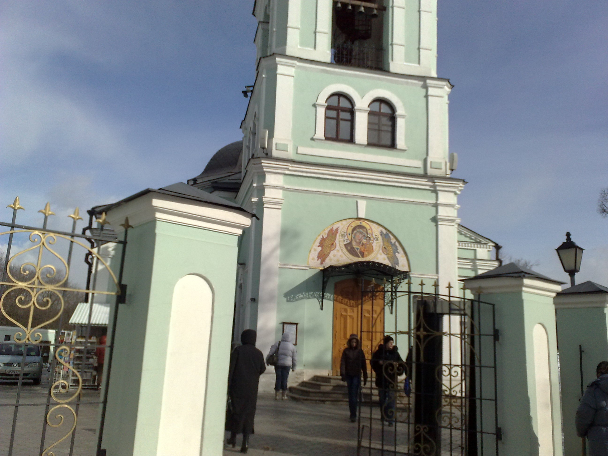 Царицино музей-усадьба. Питомник китайских хохлатых собак Poale Ell: купить щенка в питомнике