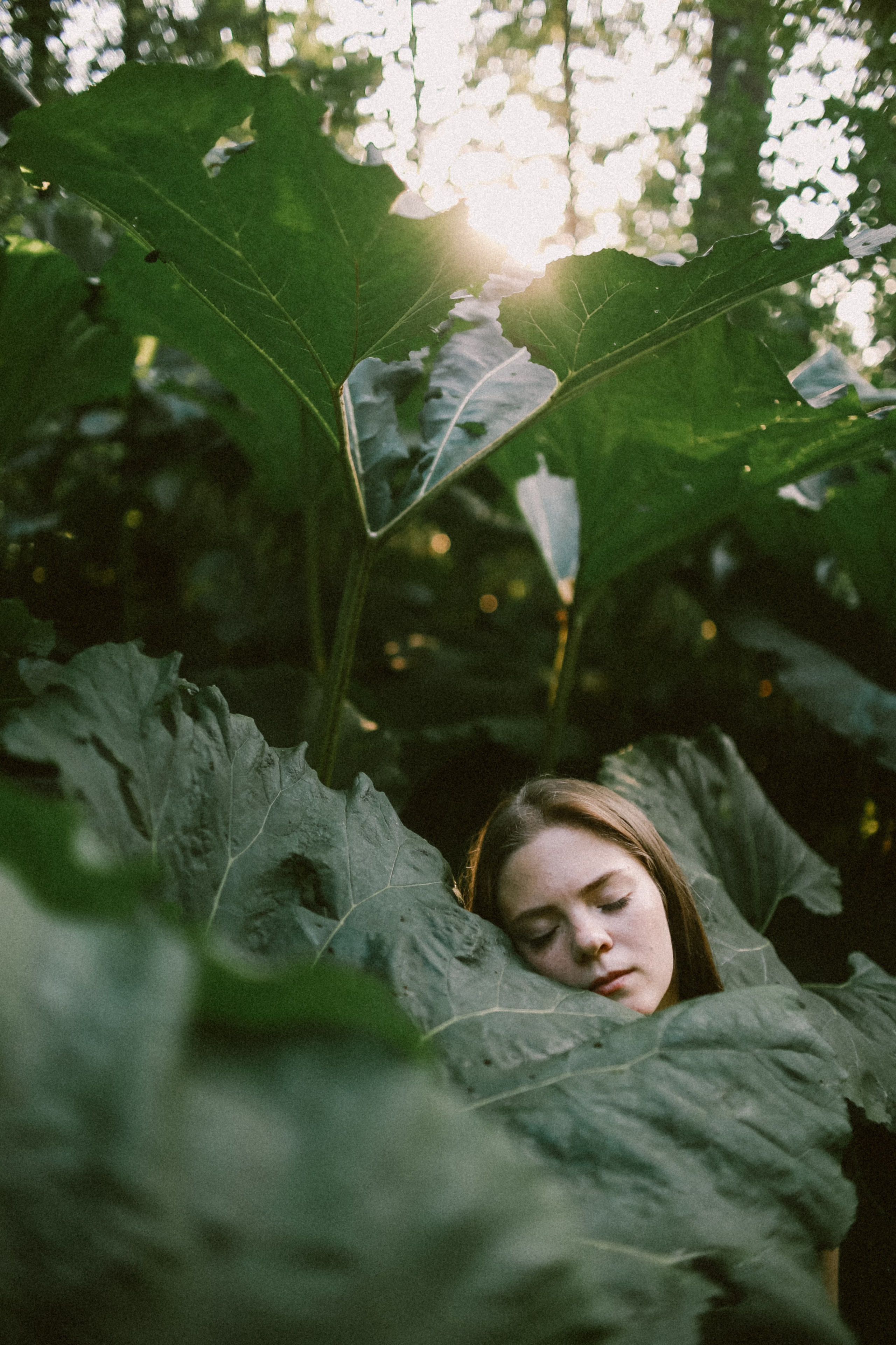 Даша. Фотограф в Москве, Электростали, Ногинске, Балашихе, Александра Кукушкина