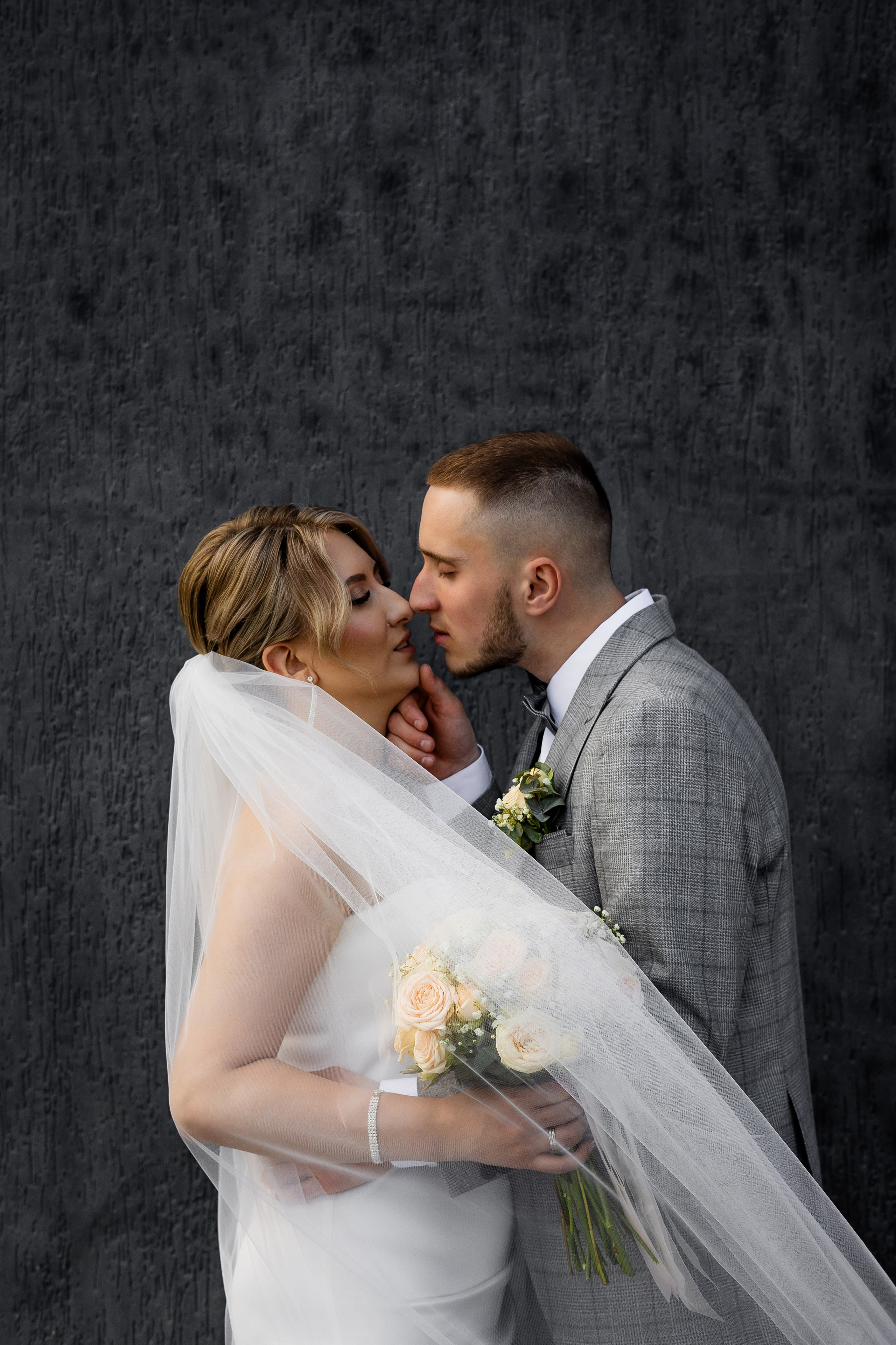 25.04.2025. Фотограф Саранск Видеограф Саранск фото видео фотосессия Инна Валевска