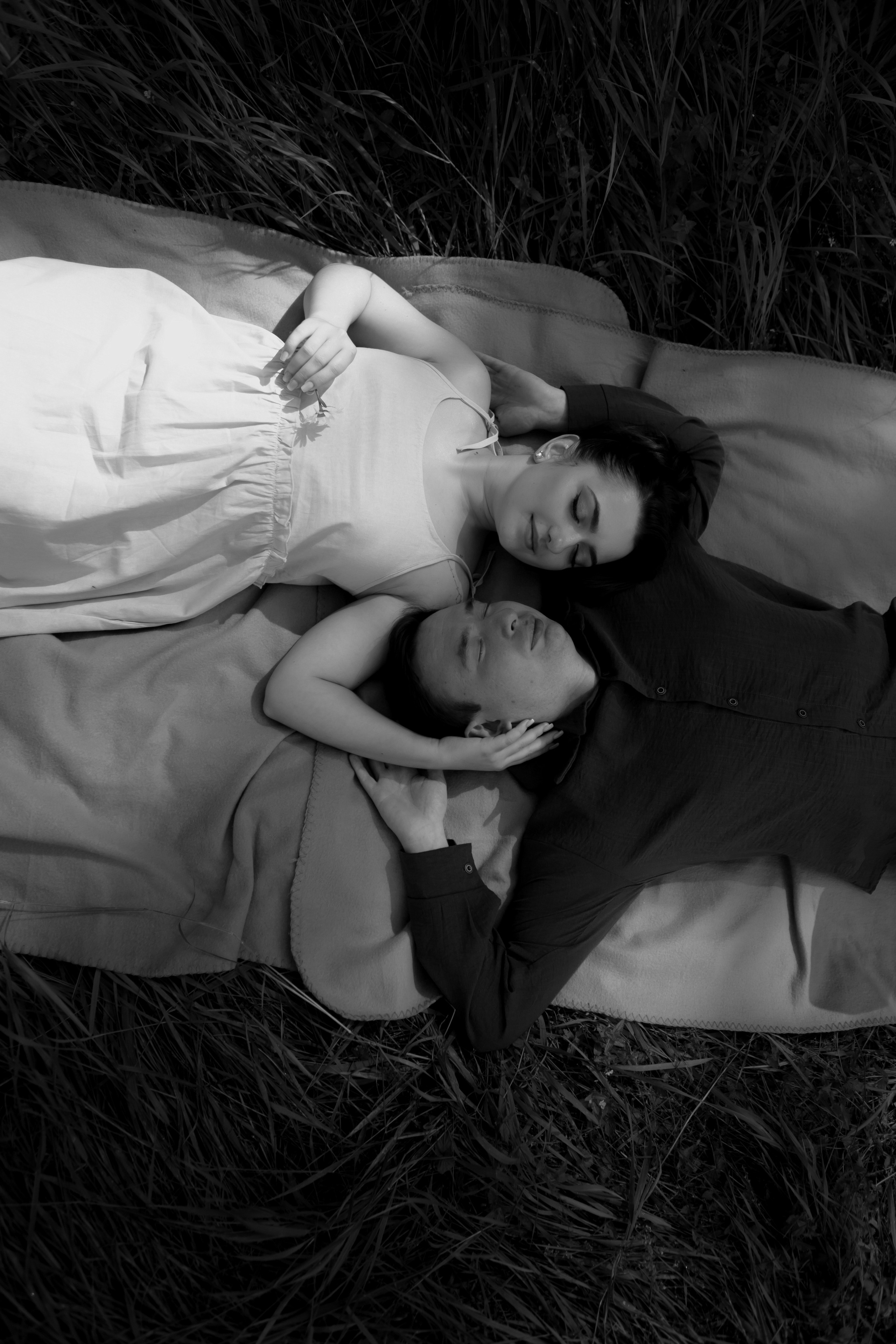 Свадьба Павла и Юлии. Фотограф Кольчугино/Владимир/Москва Елизавета Иода