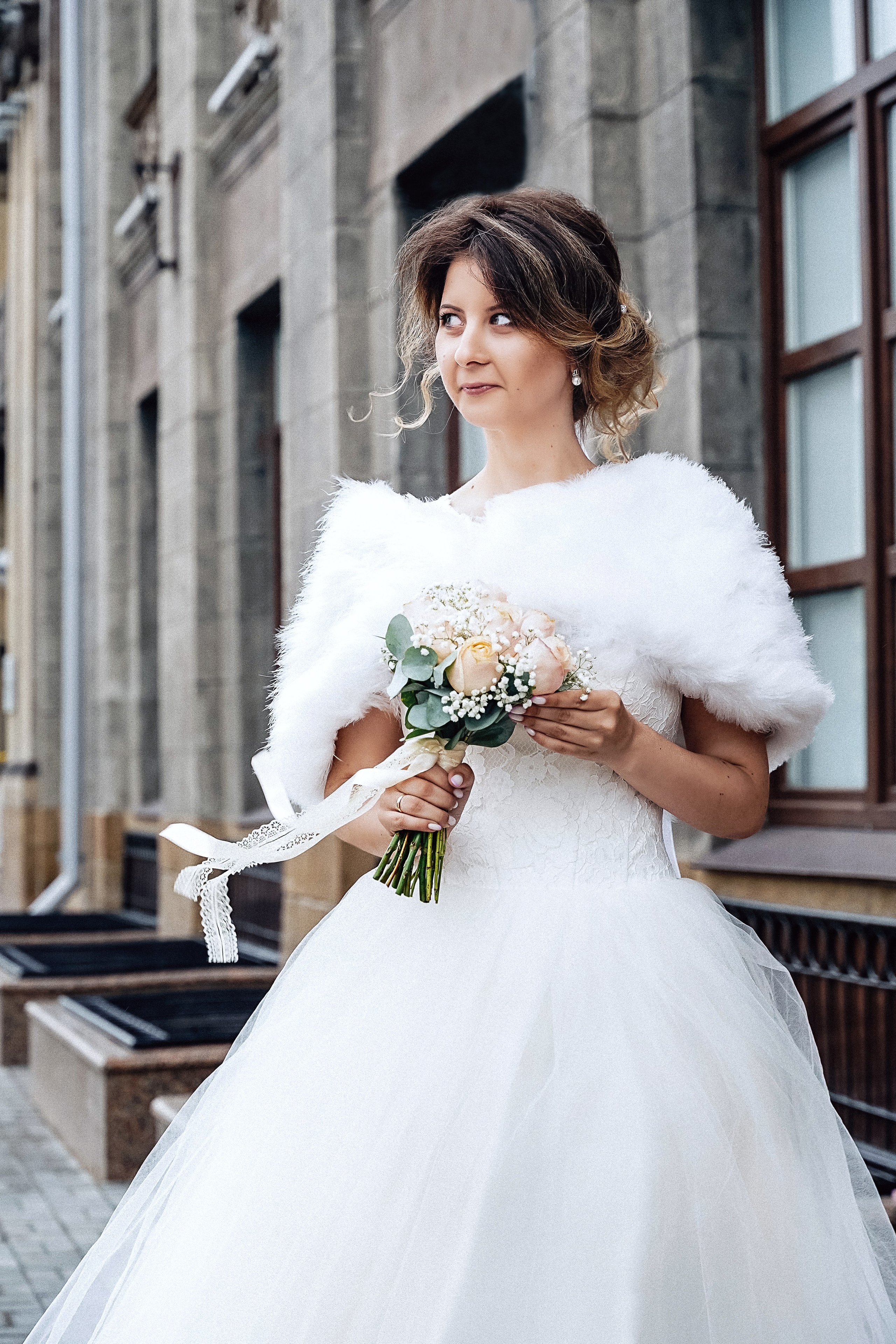 E&D. Детский и семейный фотограф в городе Омске Ольга Рыбина