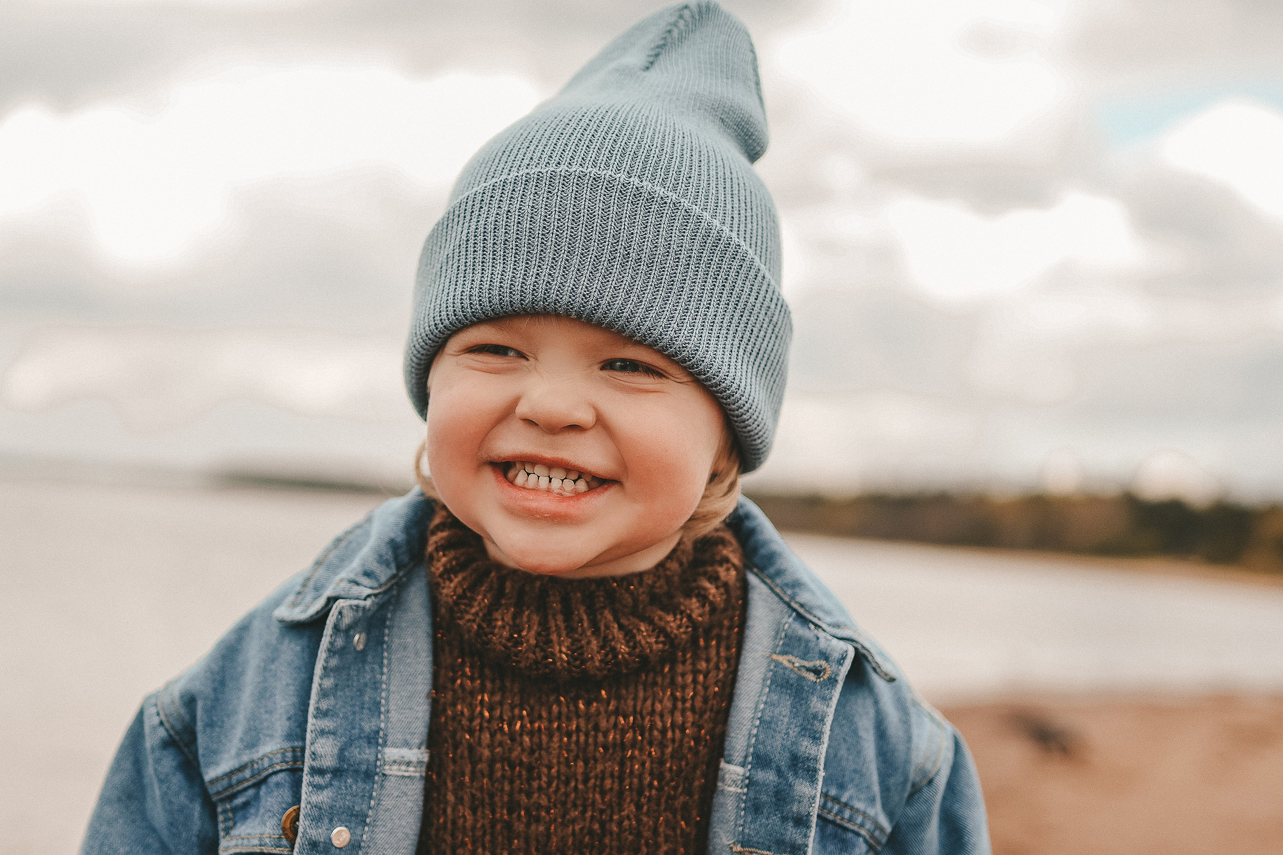 Юля и Темочка. Семейный фотограф в Санкт-Петербурге Саша Кактус