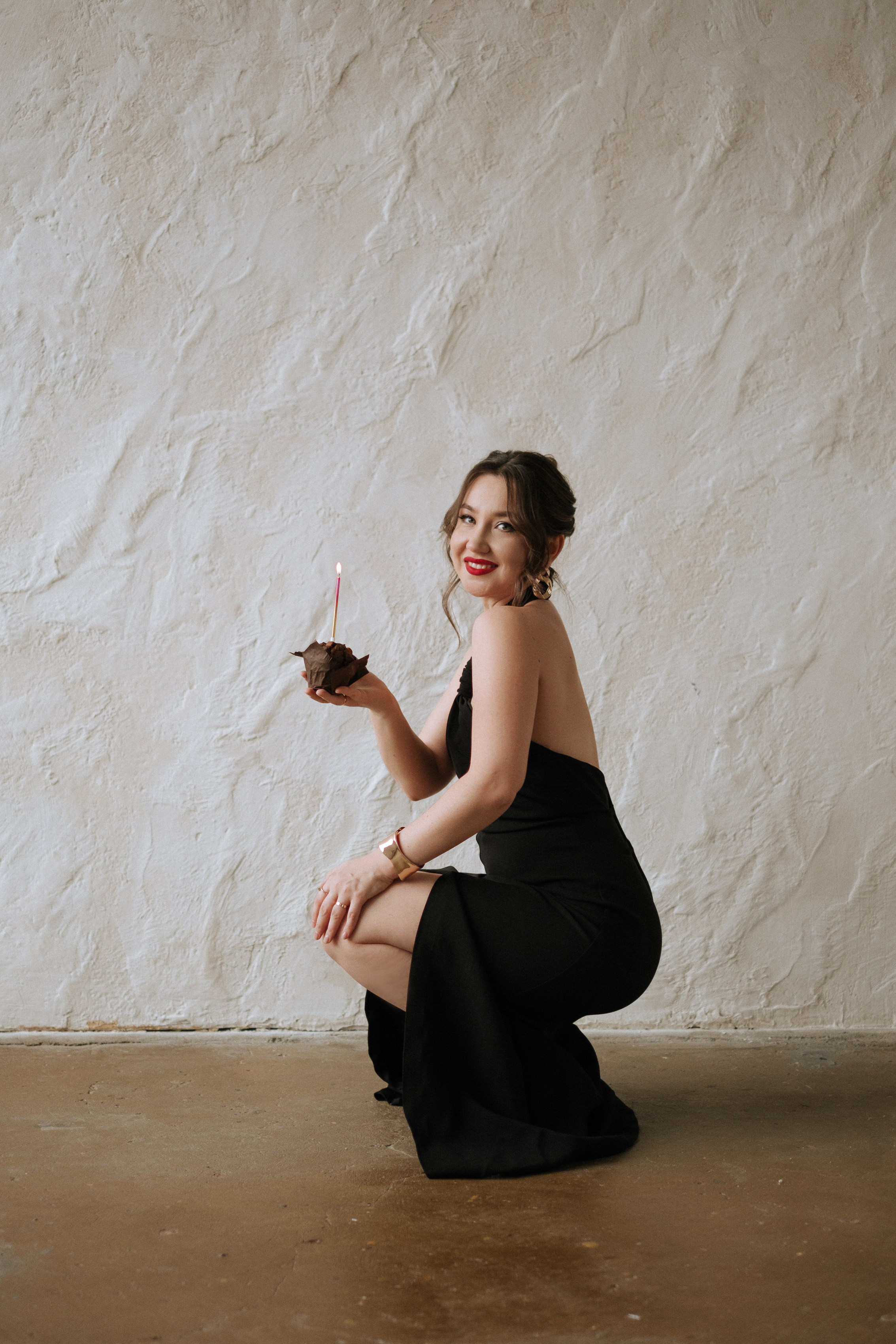 Анастасия. Свадебный и семейный фотограф в Волгограде Кристина Иванова