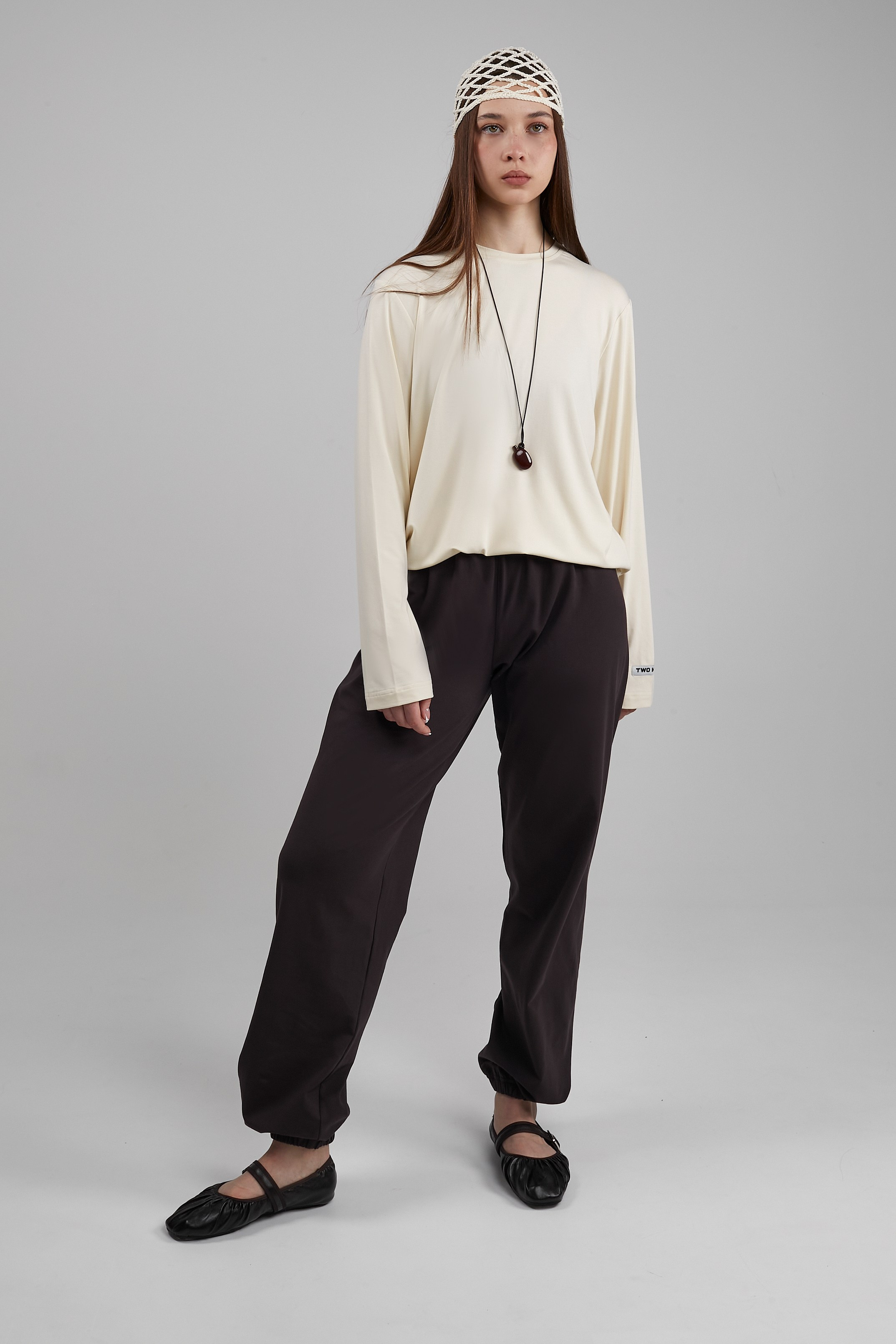 ДЛЯ БРЕНДОВ ОДЕЖДЫ. MIFREMIK